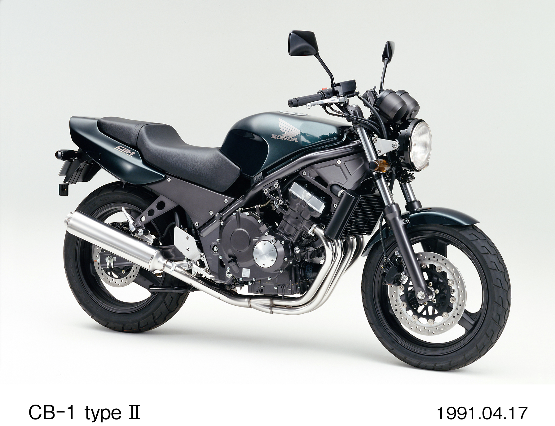 05-2_CB HISTORY_CB-1_1991