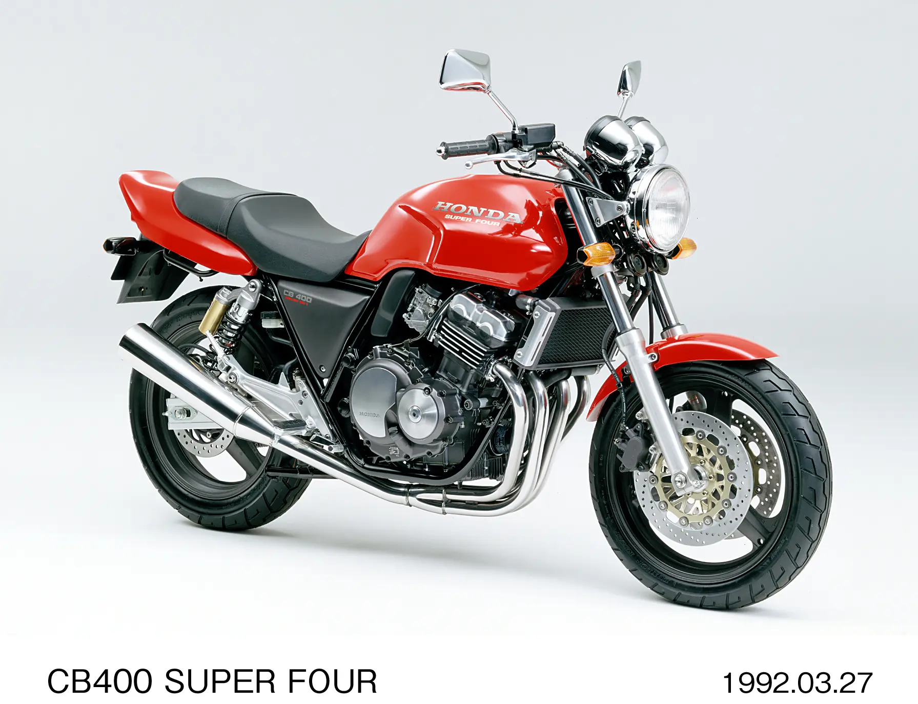 保存版】ホンダ CBシリーズの軌跡｜60年以上にわたり受け継がれる名称