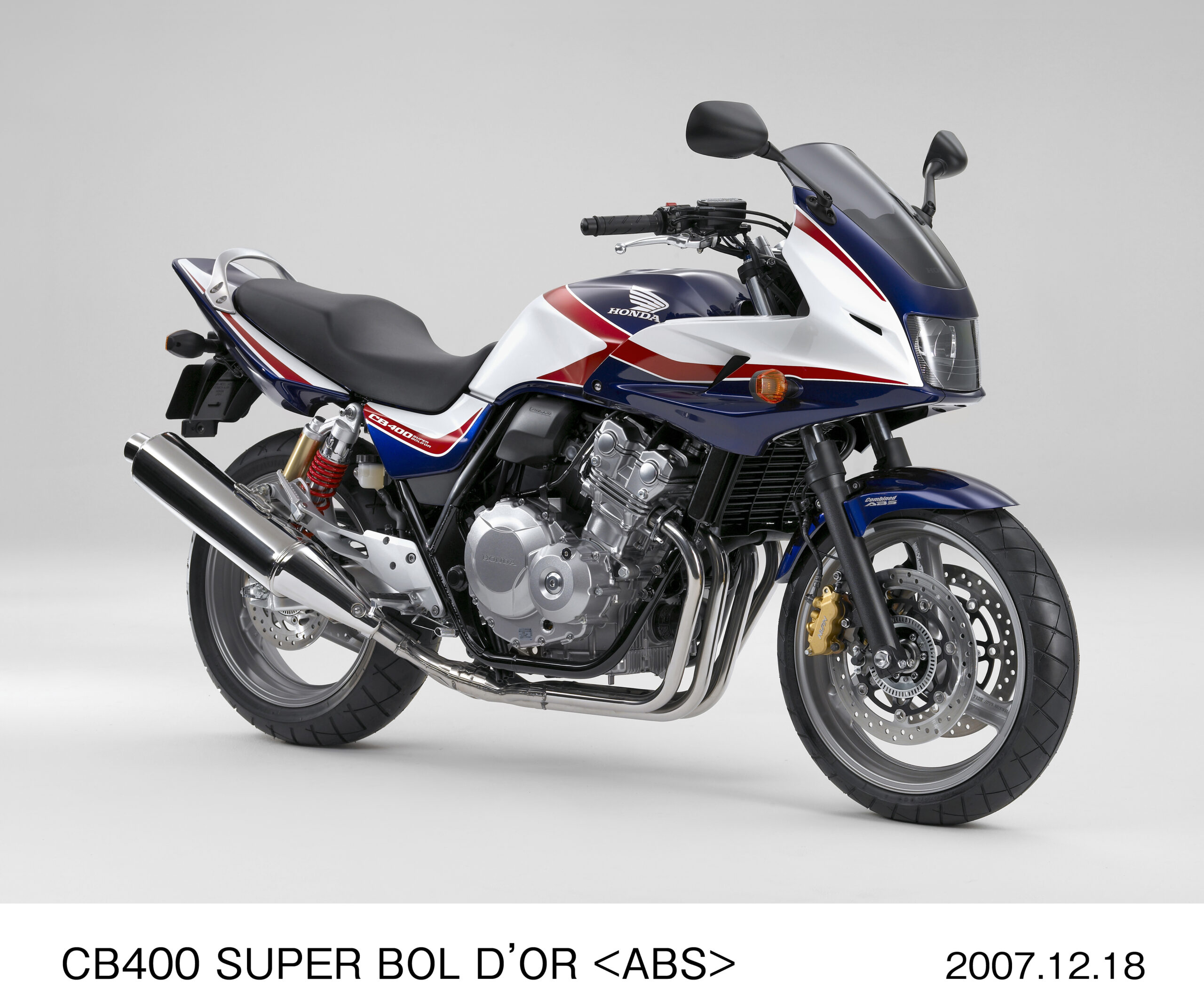 06-10_CB HISTORY_CB400SB_2007