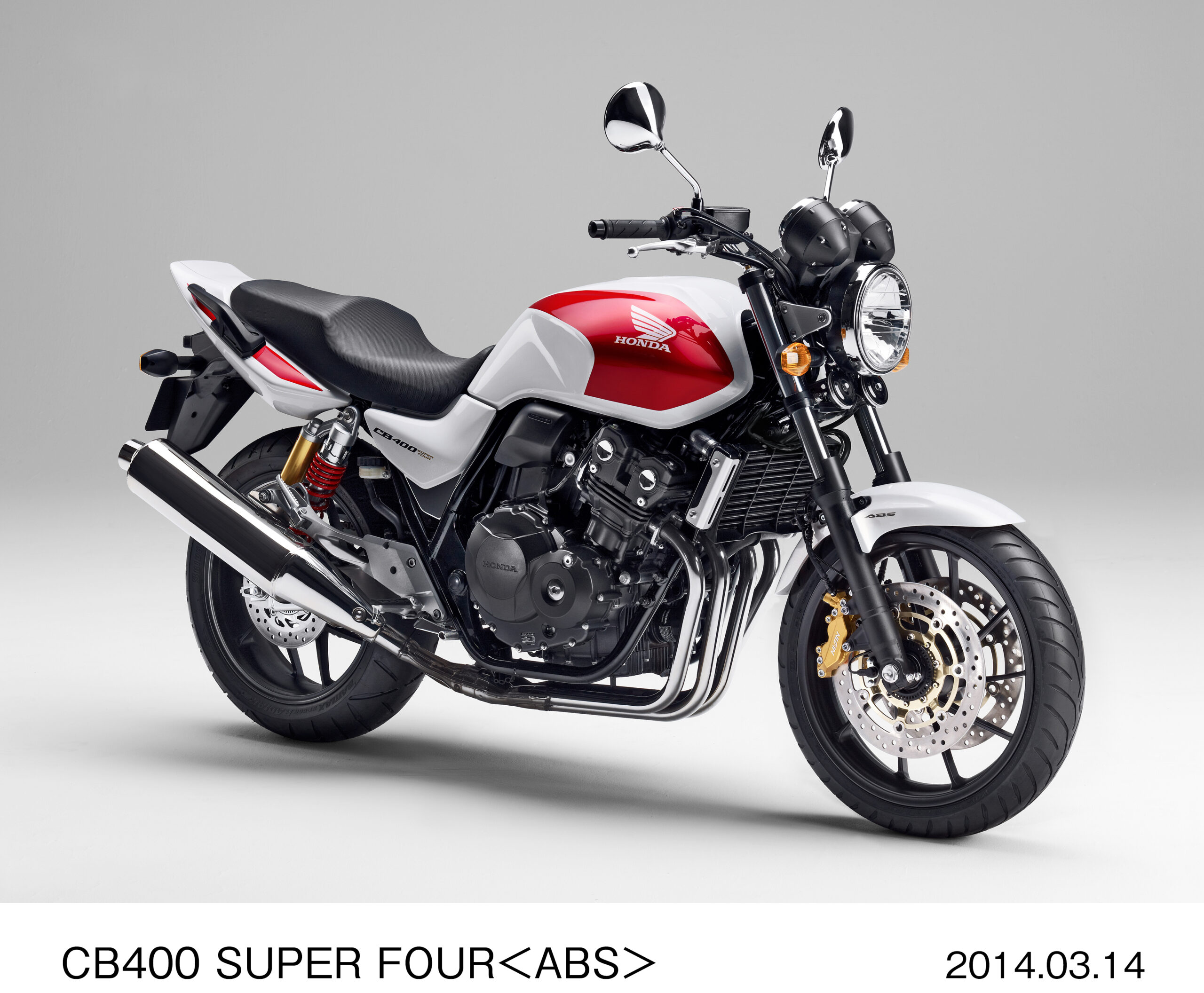 06-11_CB HISTORY_CB400SF_2014