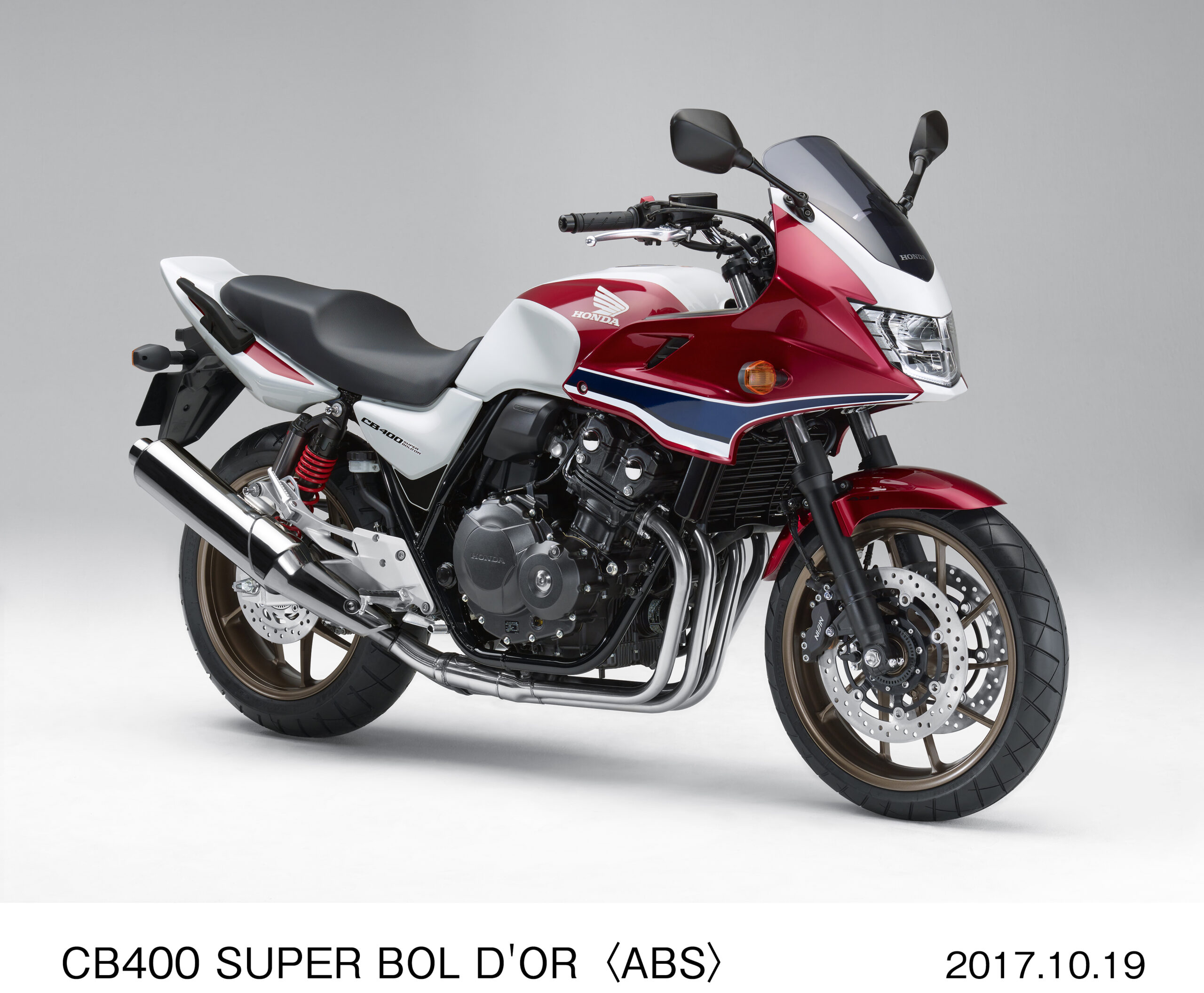 06-14_CB HISTORY_CB400SB_2017