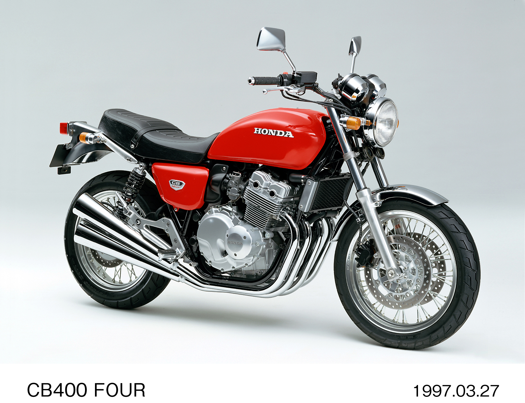 07_CB HISTORY_CB400FOUR_1997