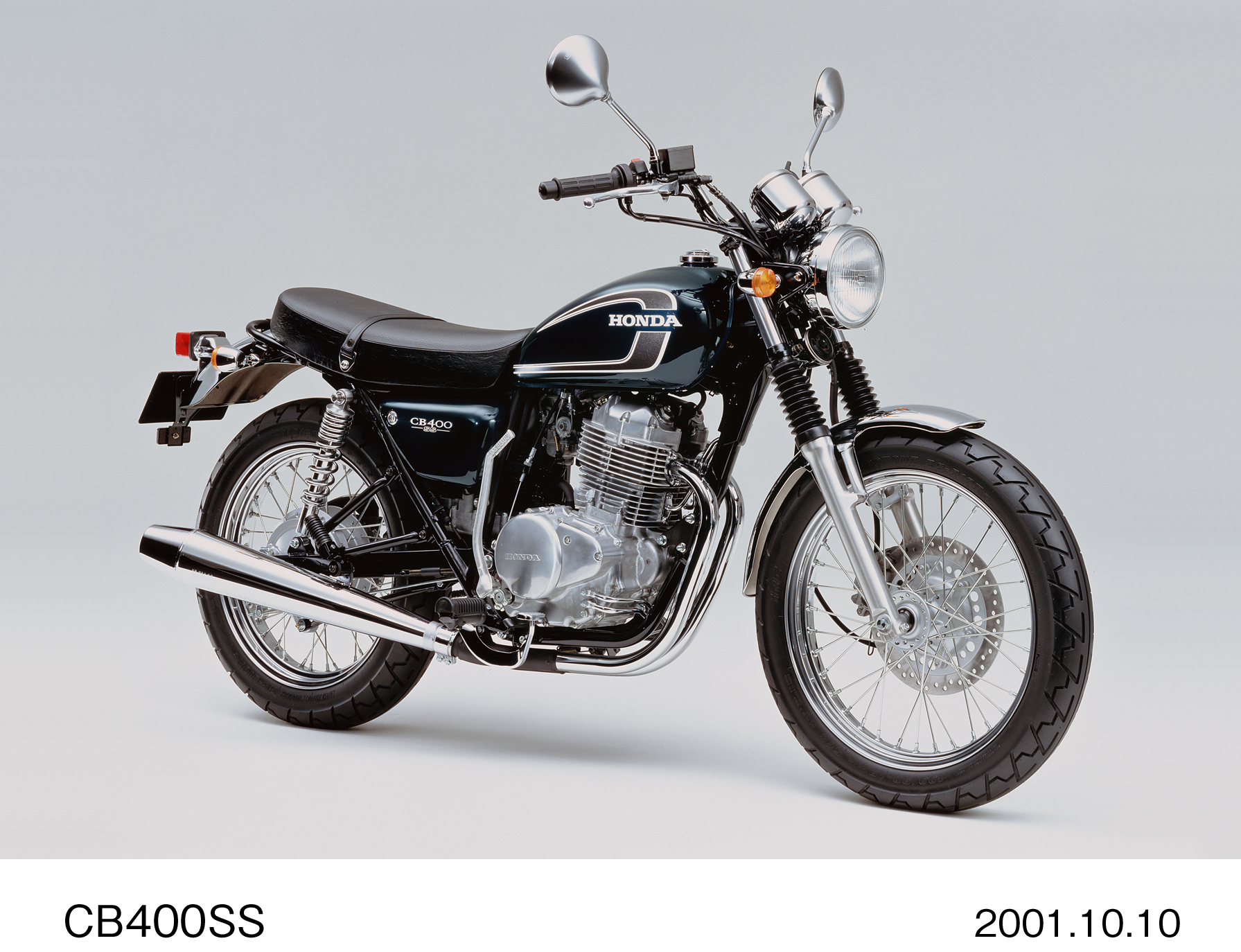 08-1_CB HISTORY_CB400SS_2001