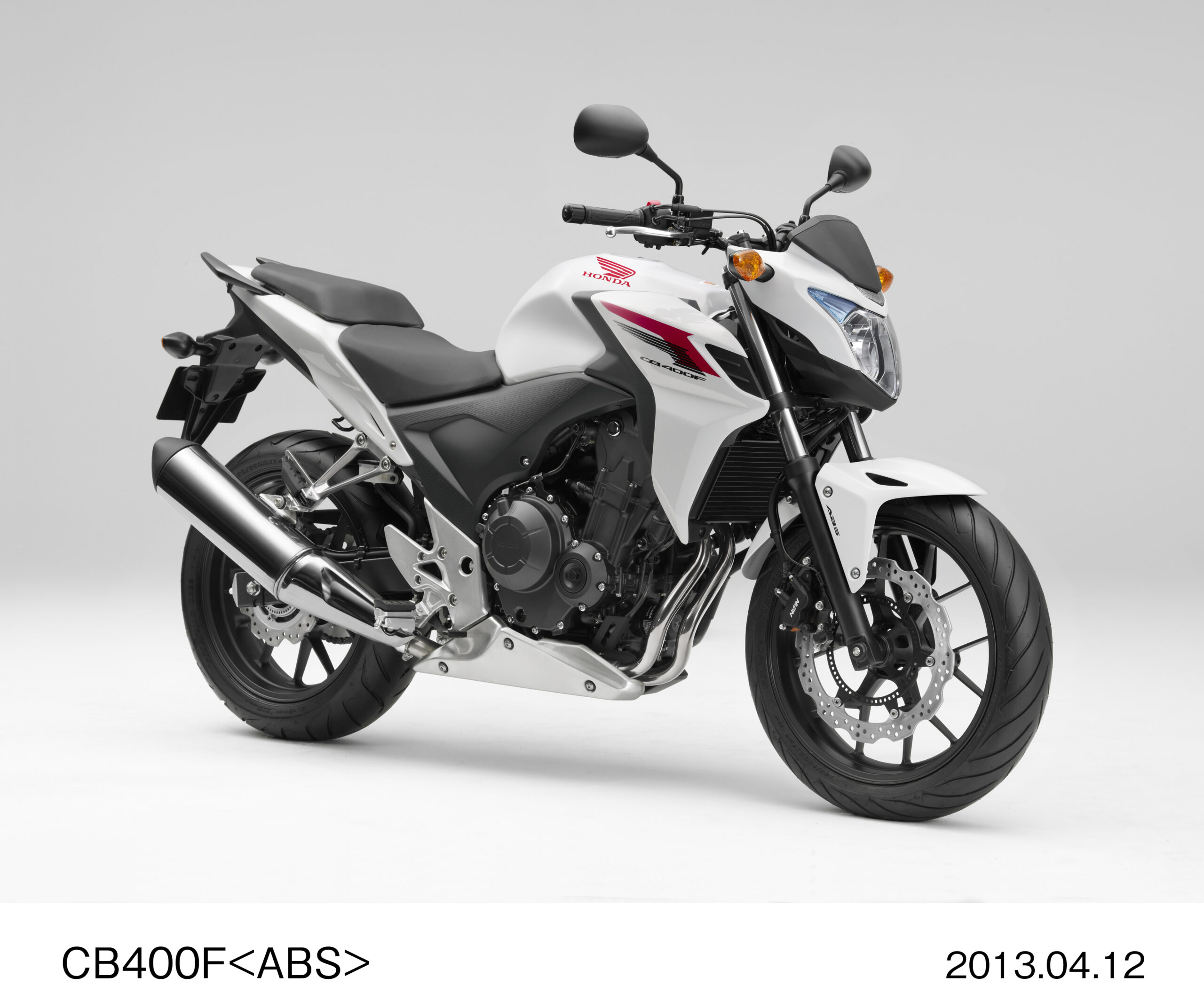 09_CB HISTORY_CB400F_2013