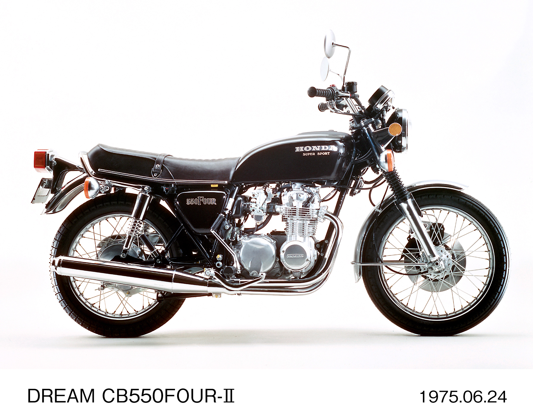 03-3_CB HISTROY_1975_CB550FOUR-2