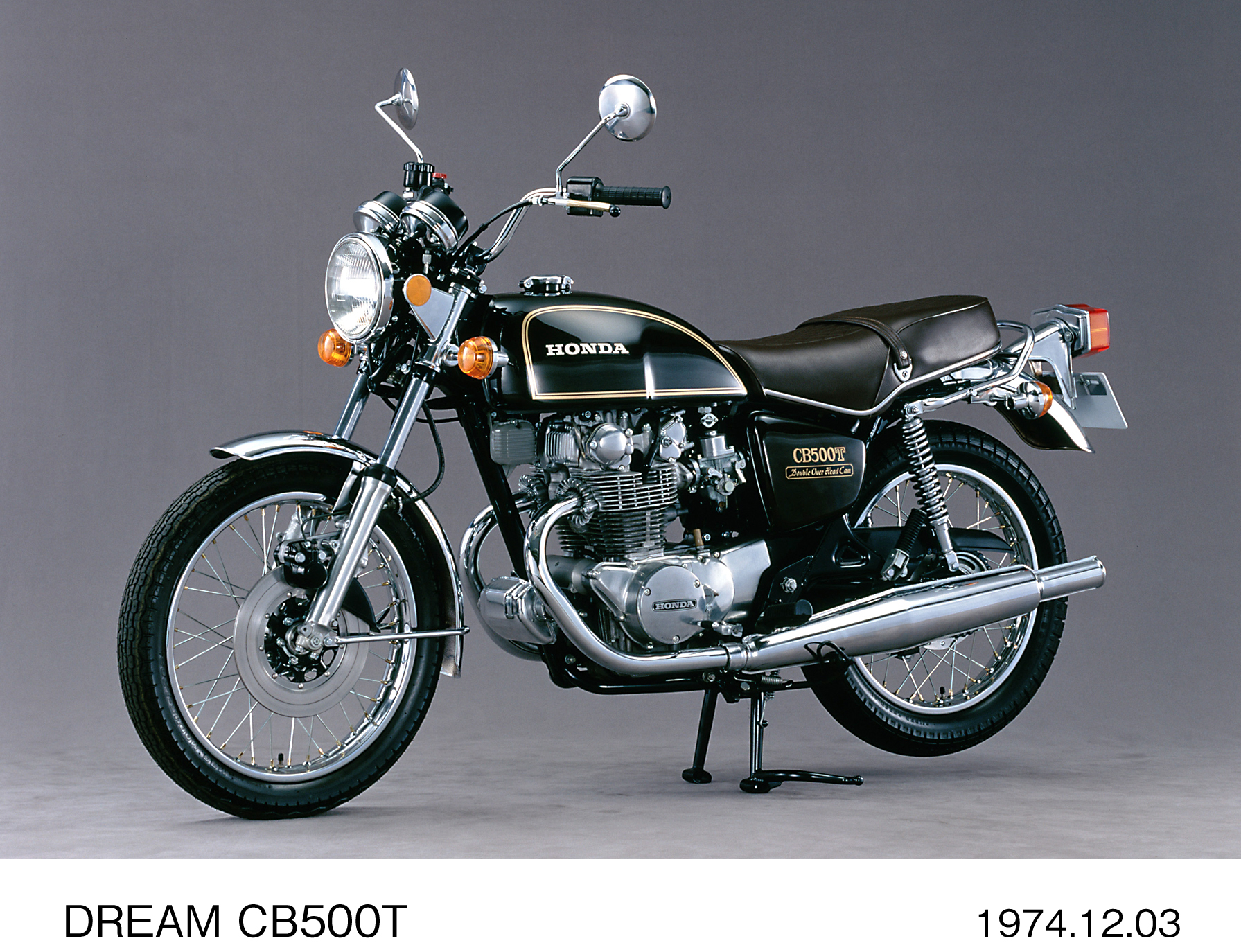 04_CB HISTROY_1974_CB500T