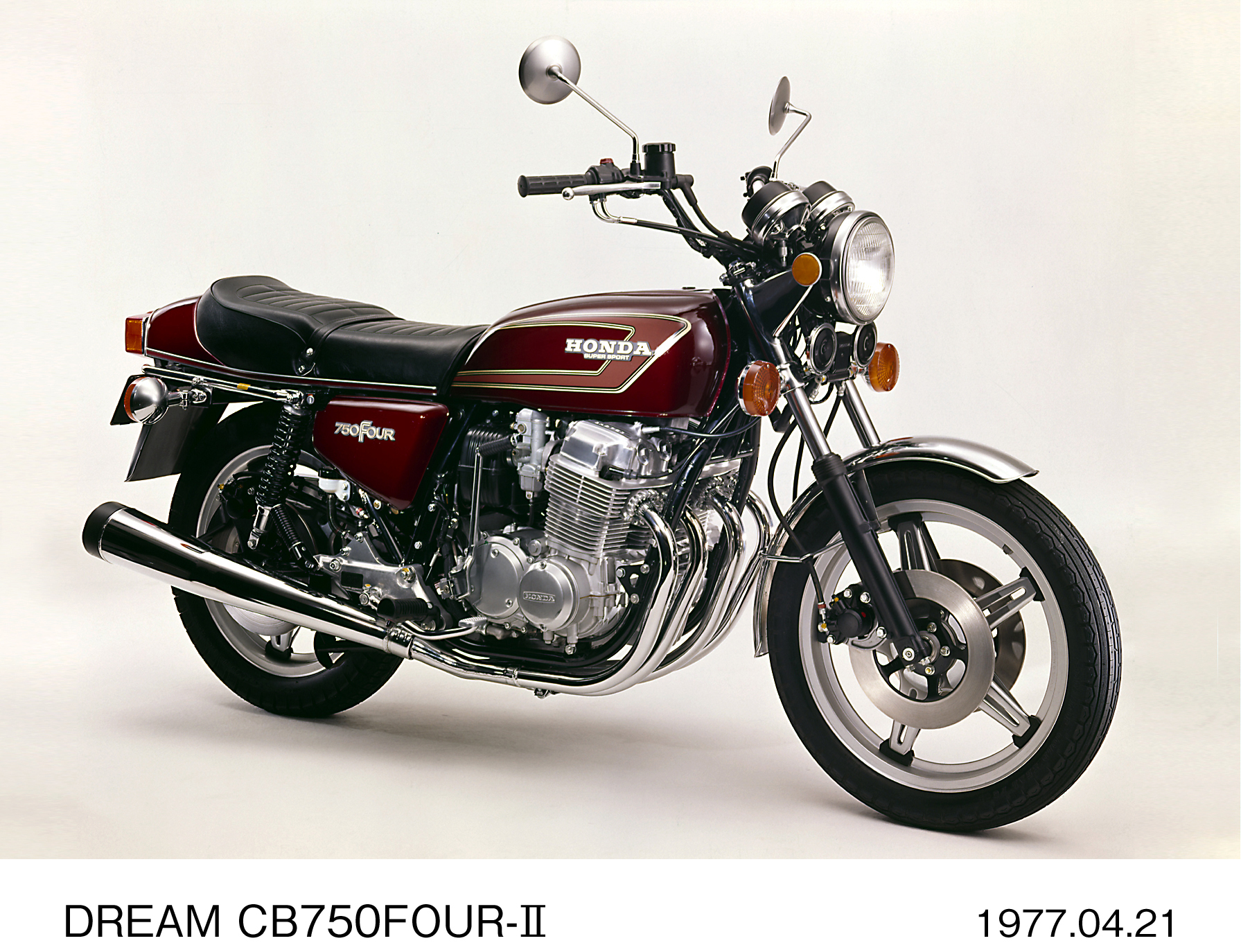 05-1_CB HISTROY_1977_CB750FOUR-2