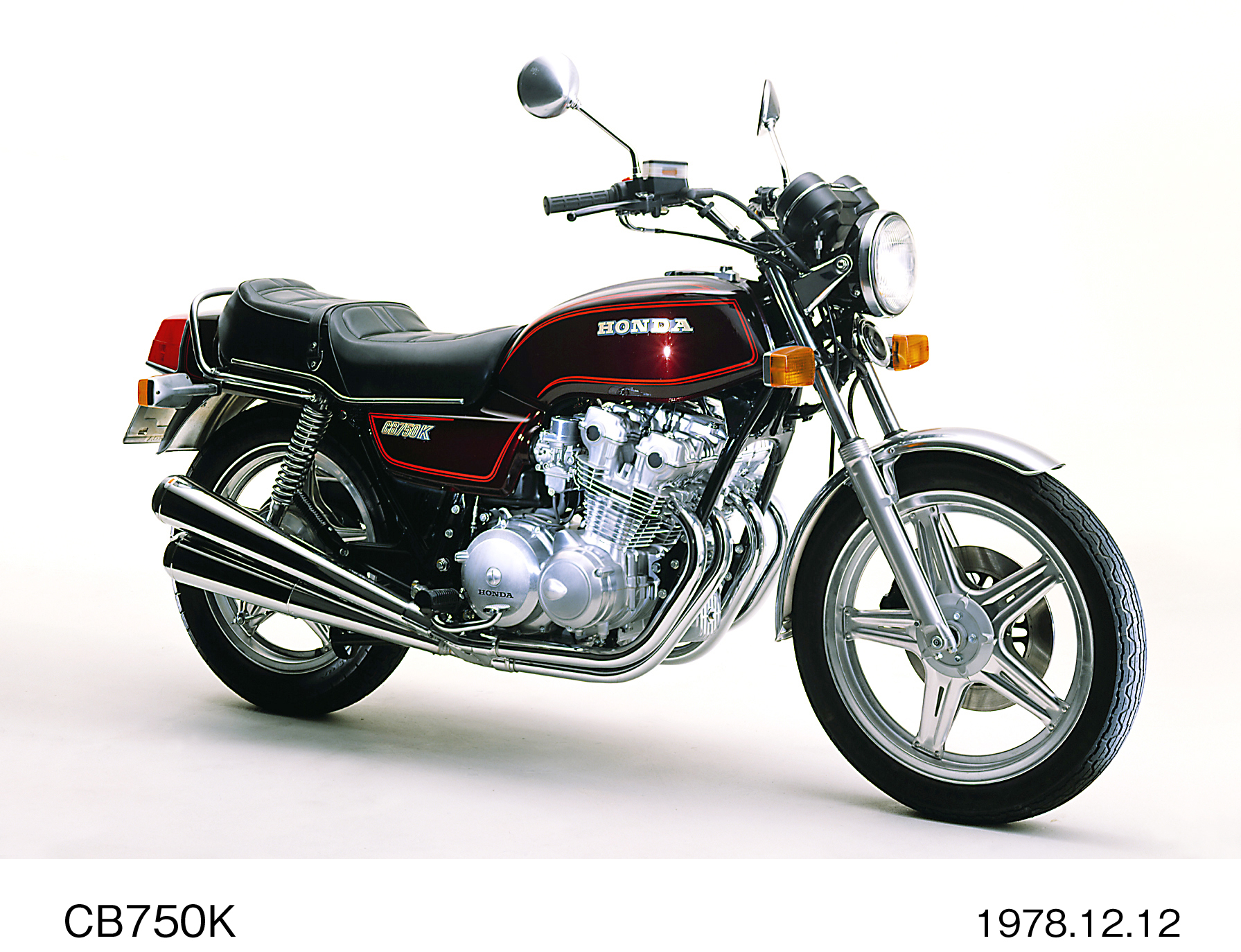 05-3_CB HISTROY_1978_CB750K