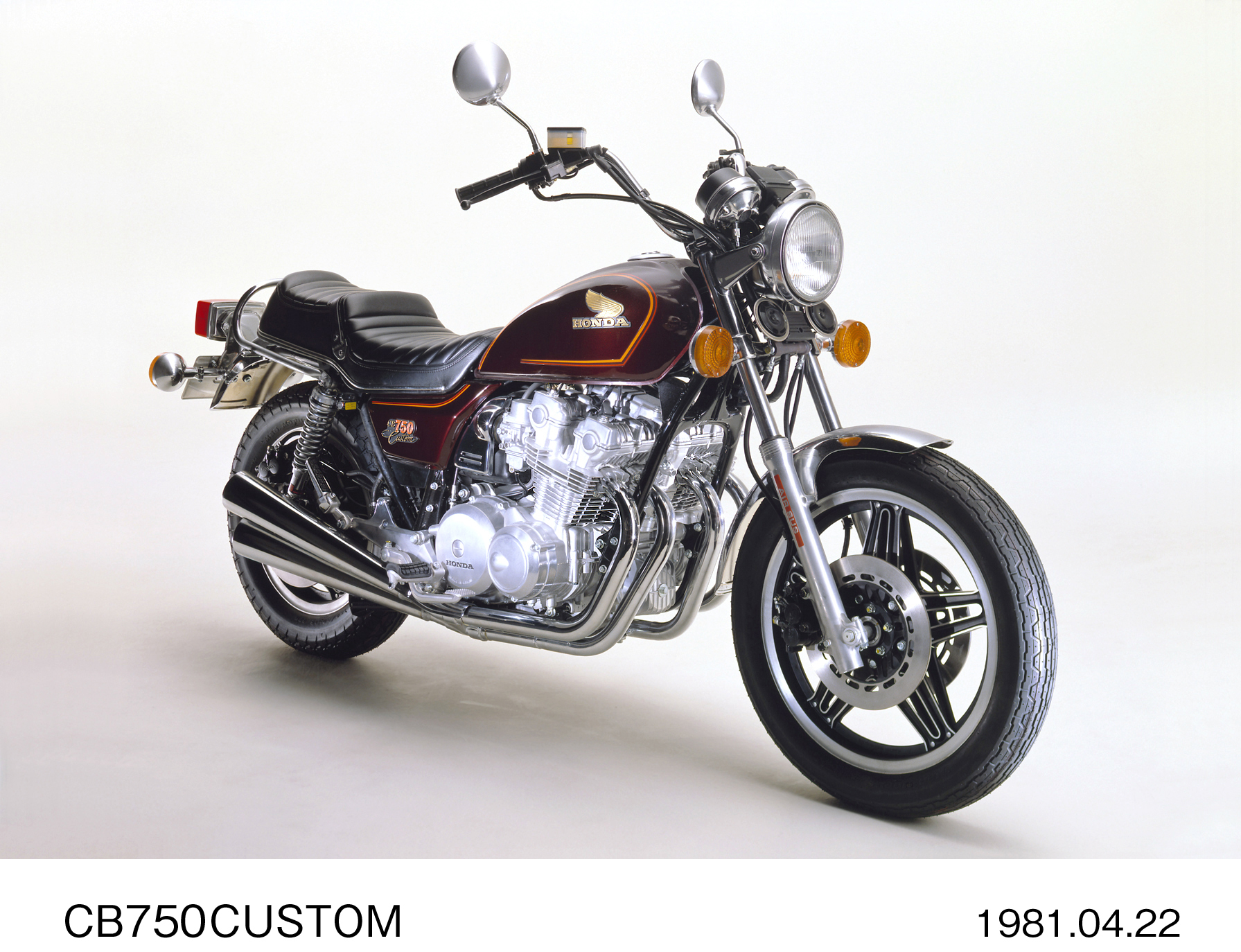 06-2_CB HISTROY_1981_CB750C