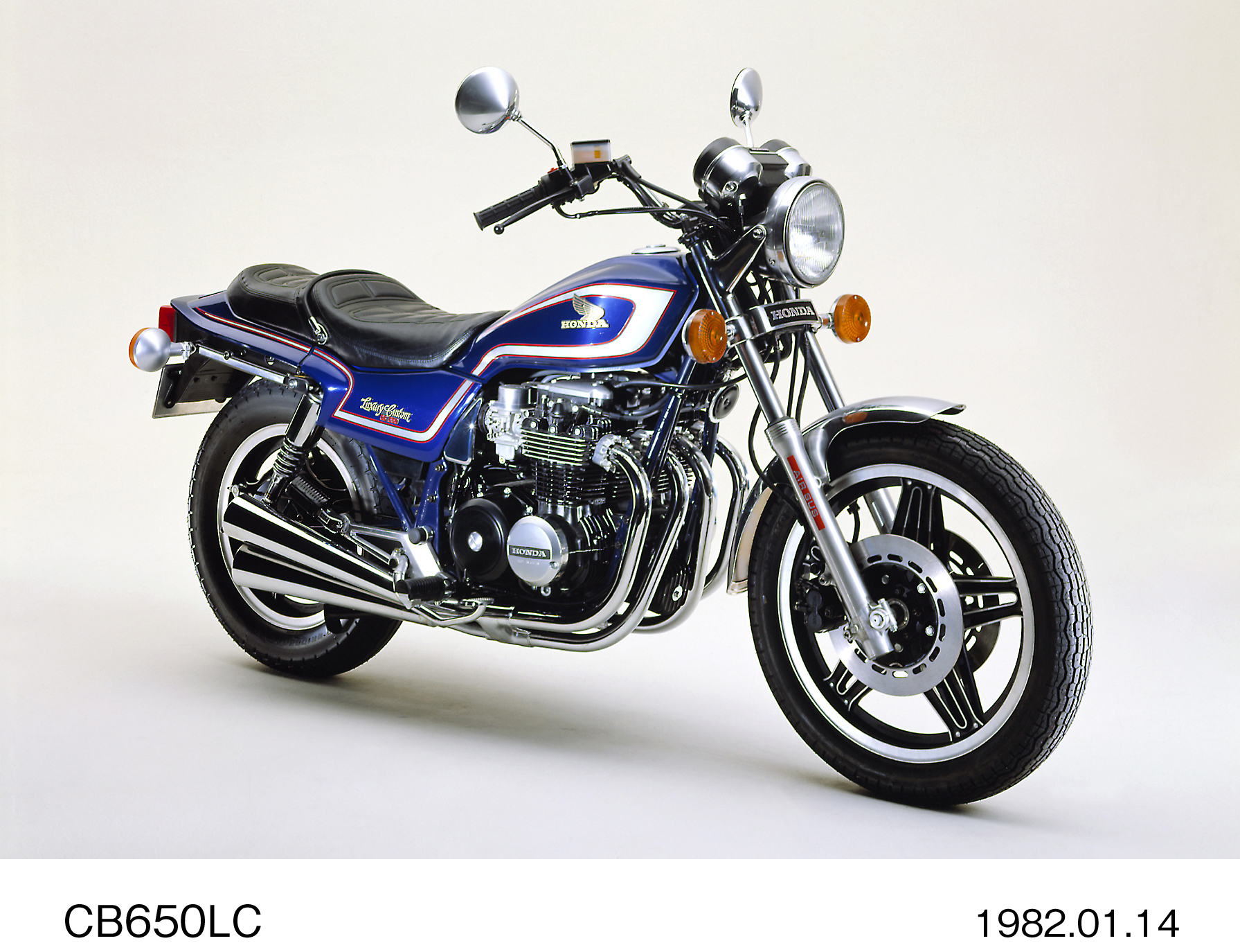 06-2_CB HISTROY_1982_CB750LC