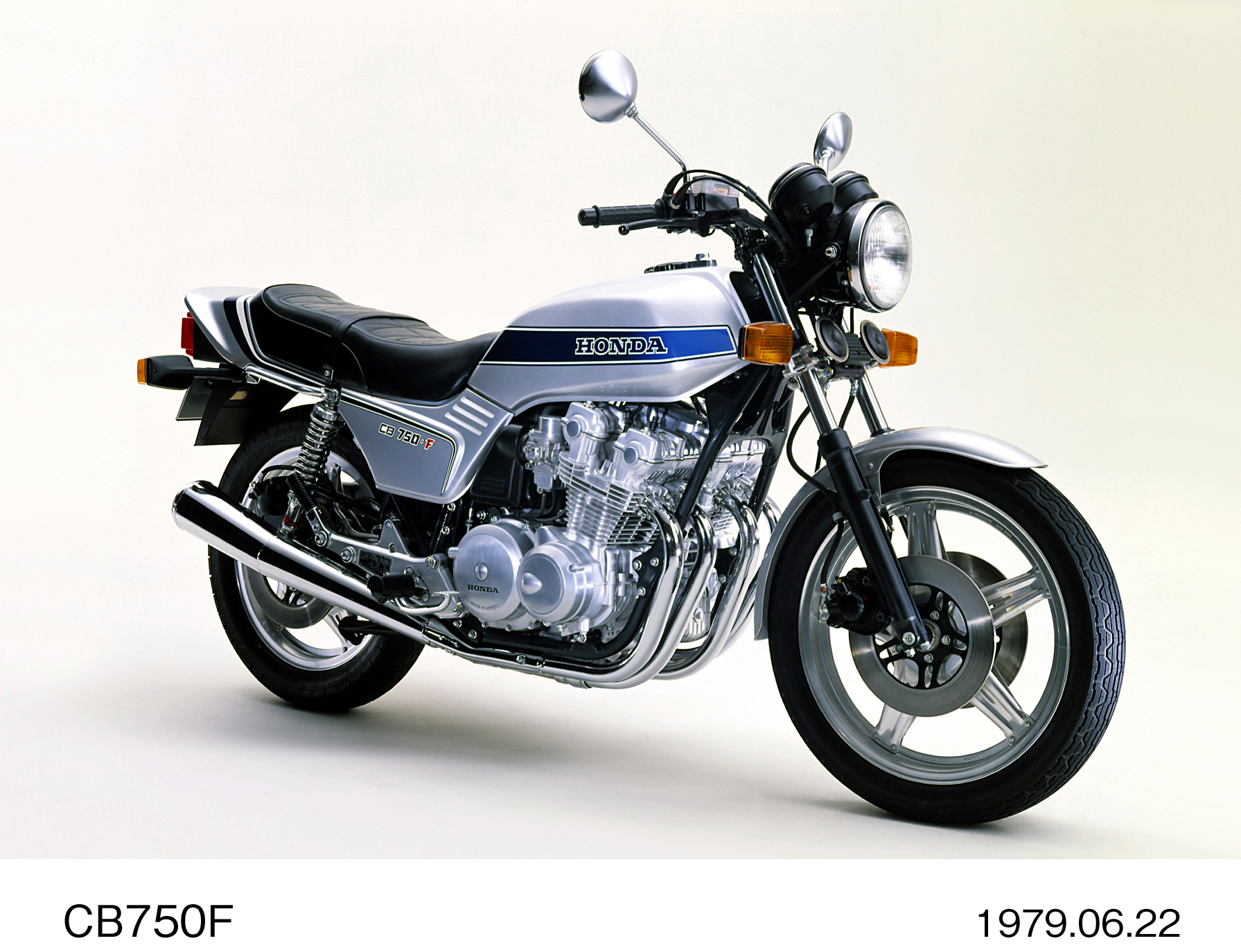 07-1_CB HISTROY_1979_CB750F