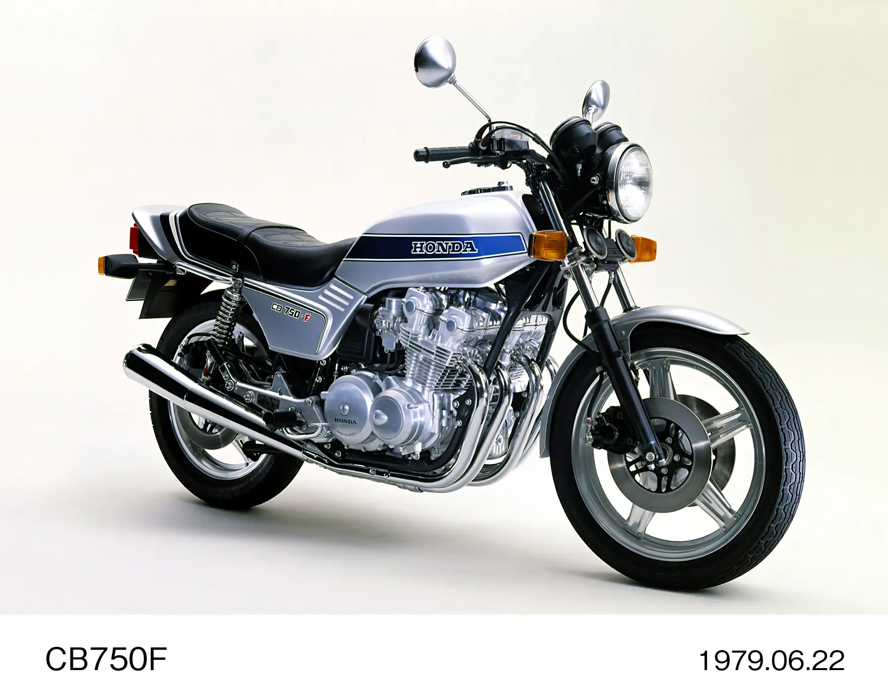 保存版】ホンダ CBシリーズの軌跡｜60年以上にわたり受け継がれる名称