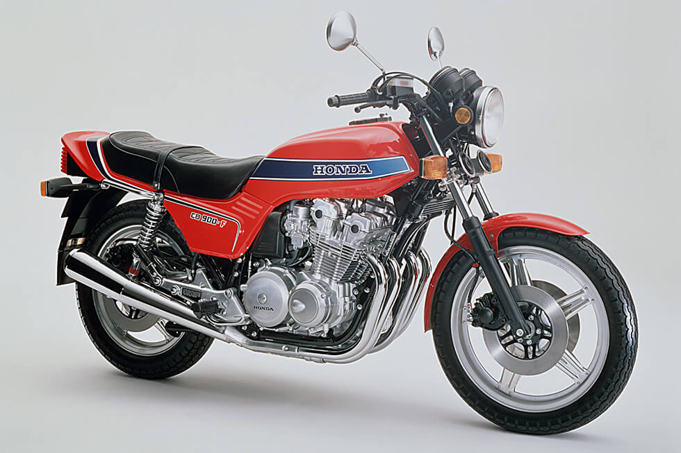 07-2_CB HISTORY_1979_CB900F