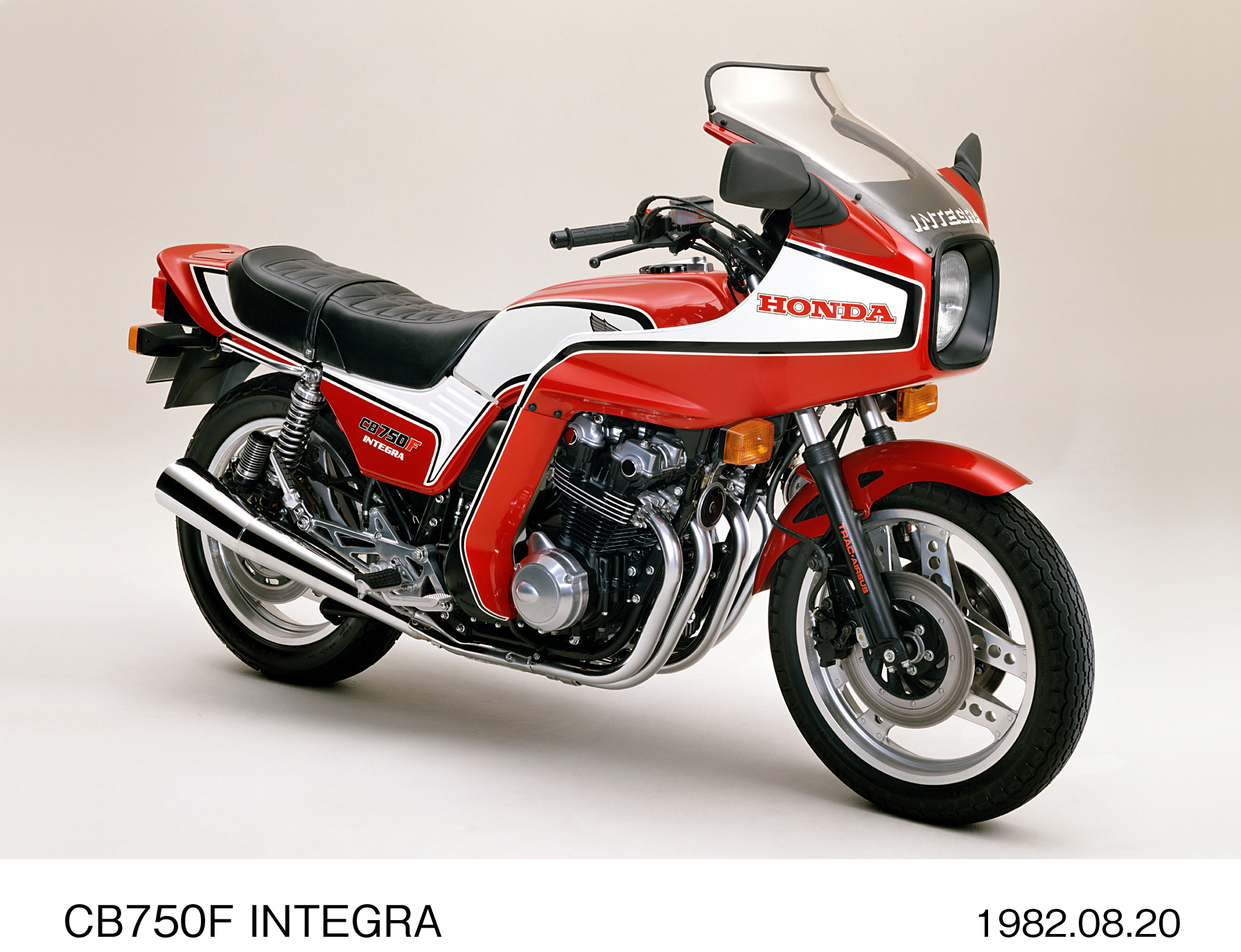 08_CB HISTROY_1982_CB750F INTEGRA