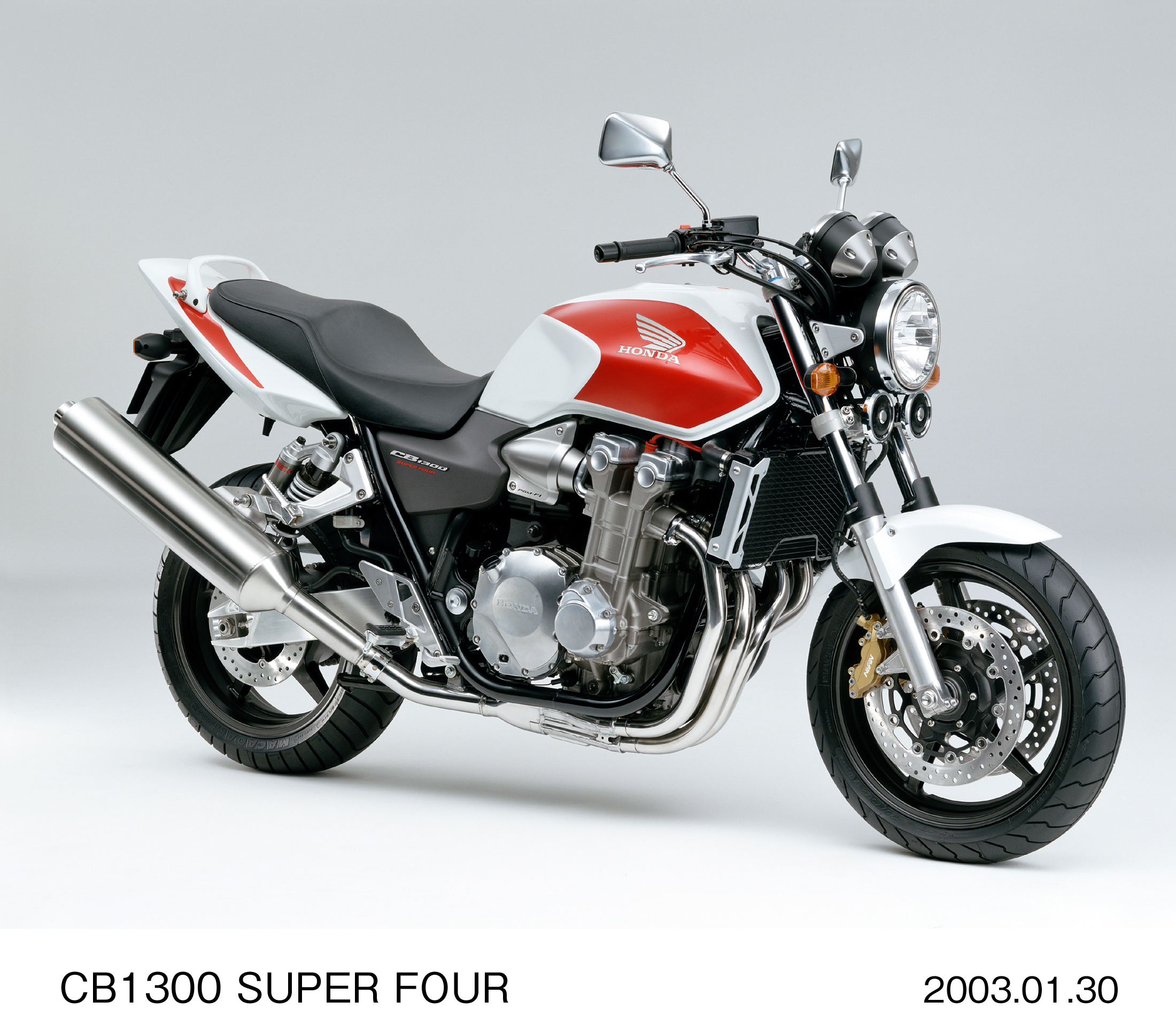 17-1_CB HISTORY_2003_CB1300SF SC54