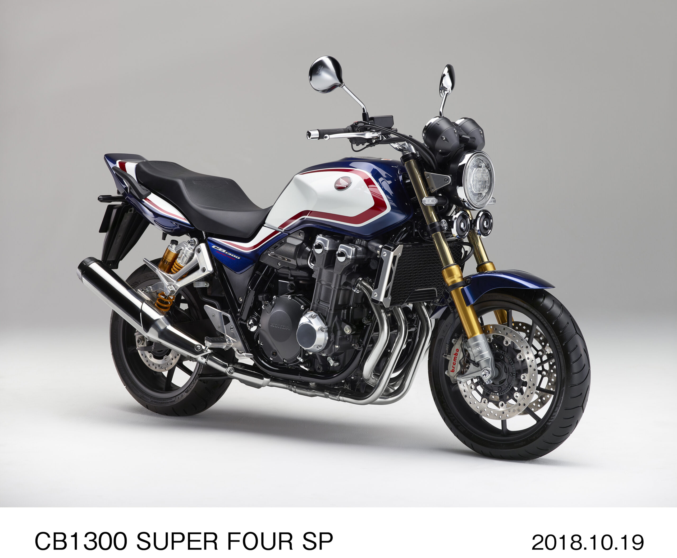 17-3_CB HISTORY_2018_CB1300SF SP