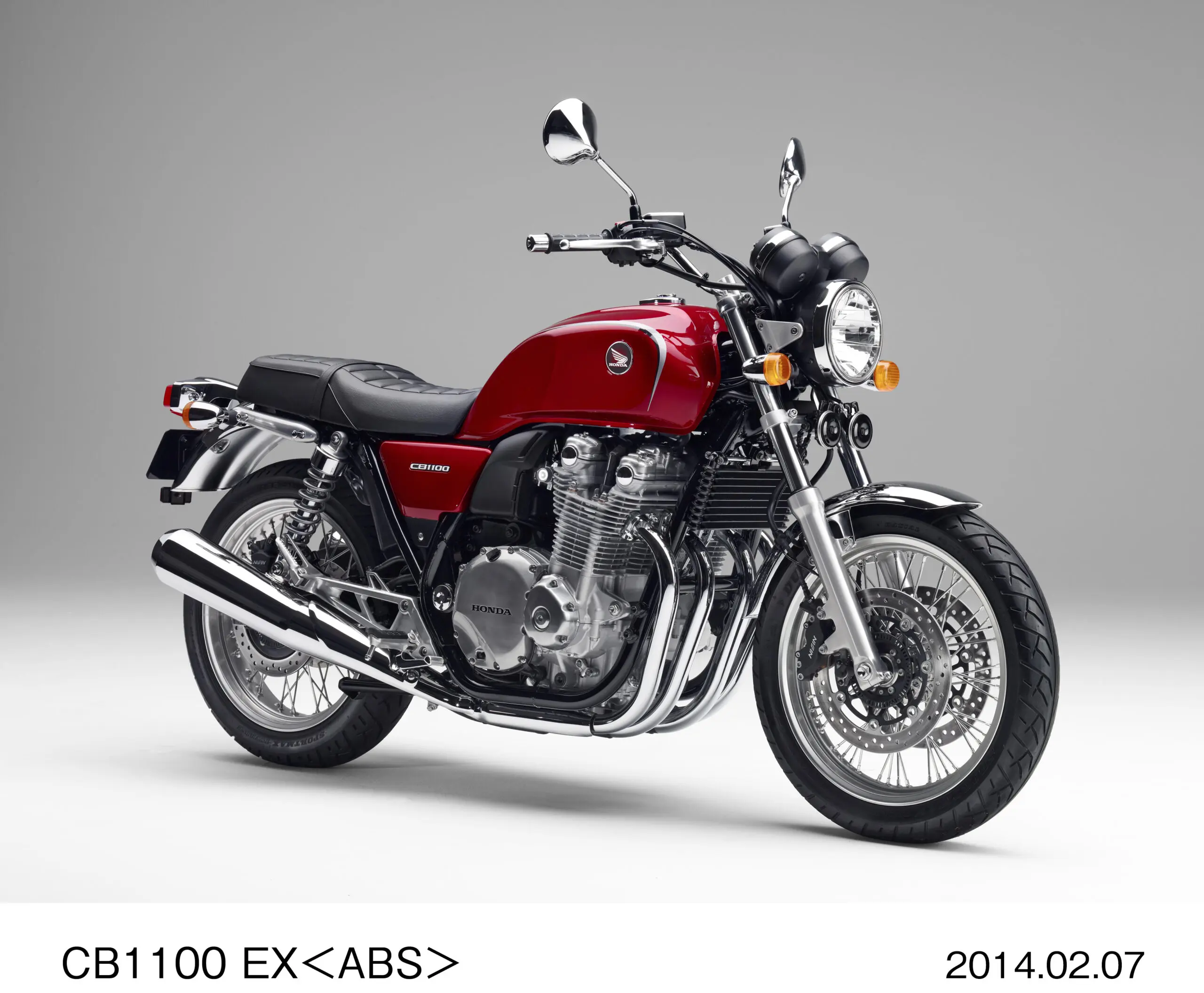 保存版】ホンダ CBシリーズの軌跡｜60年以上にわたり受け継がれる名称 