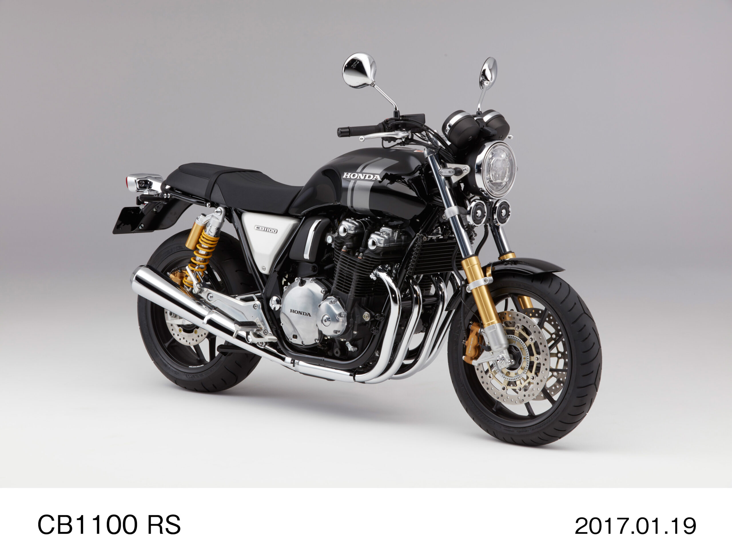 18-3_CB HISTORY_2017_CB1100RS