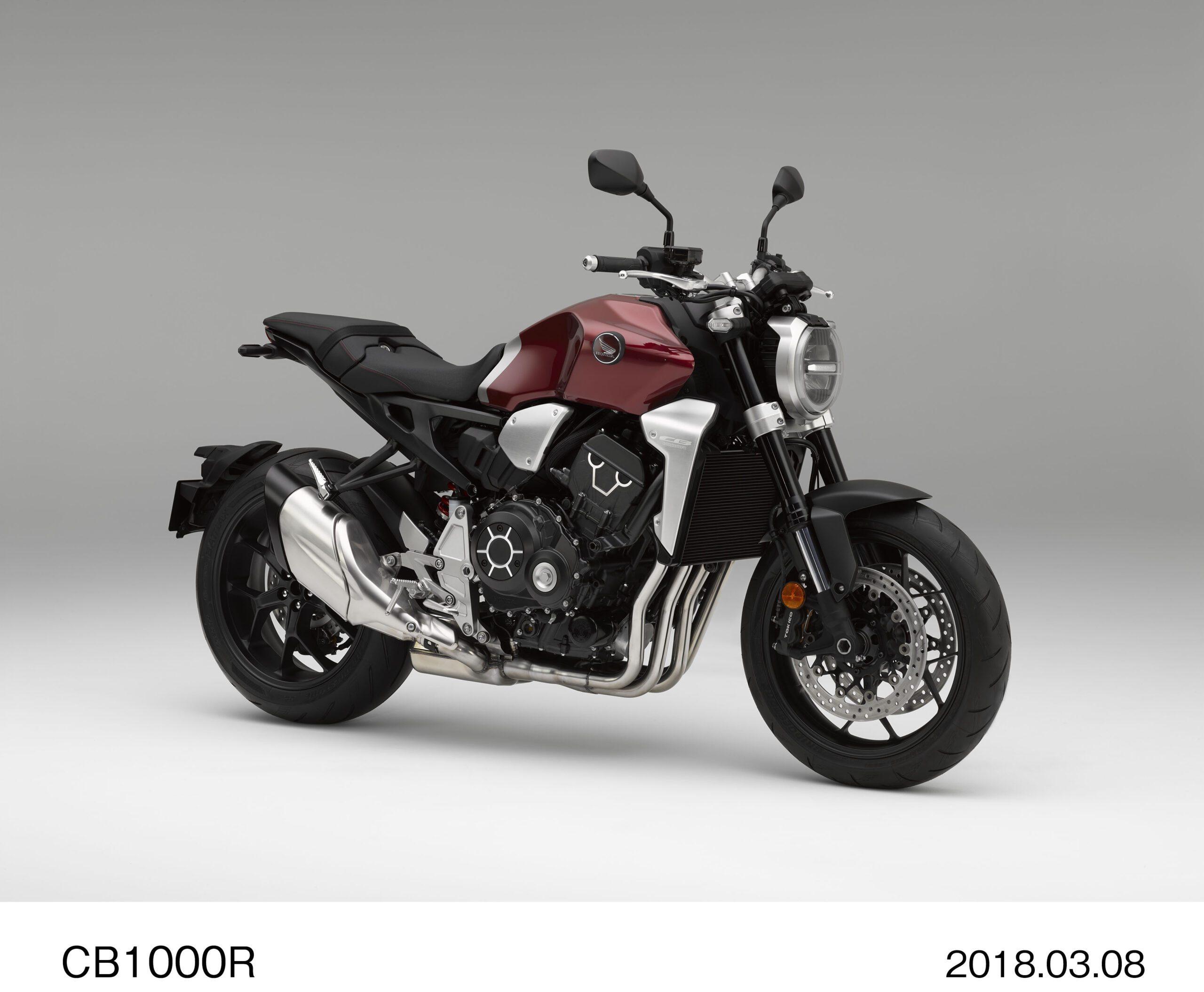 19-1_CB HISTORY_2018_CB1000R