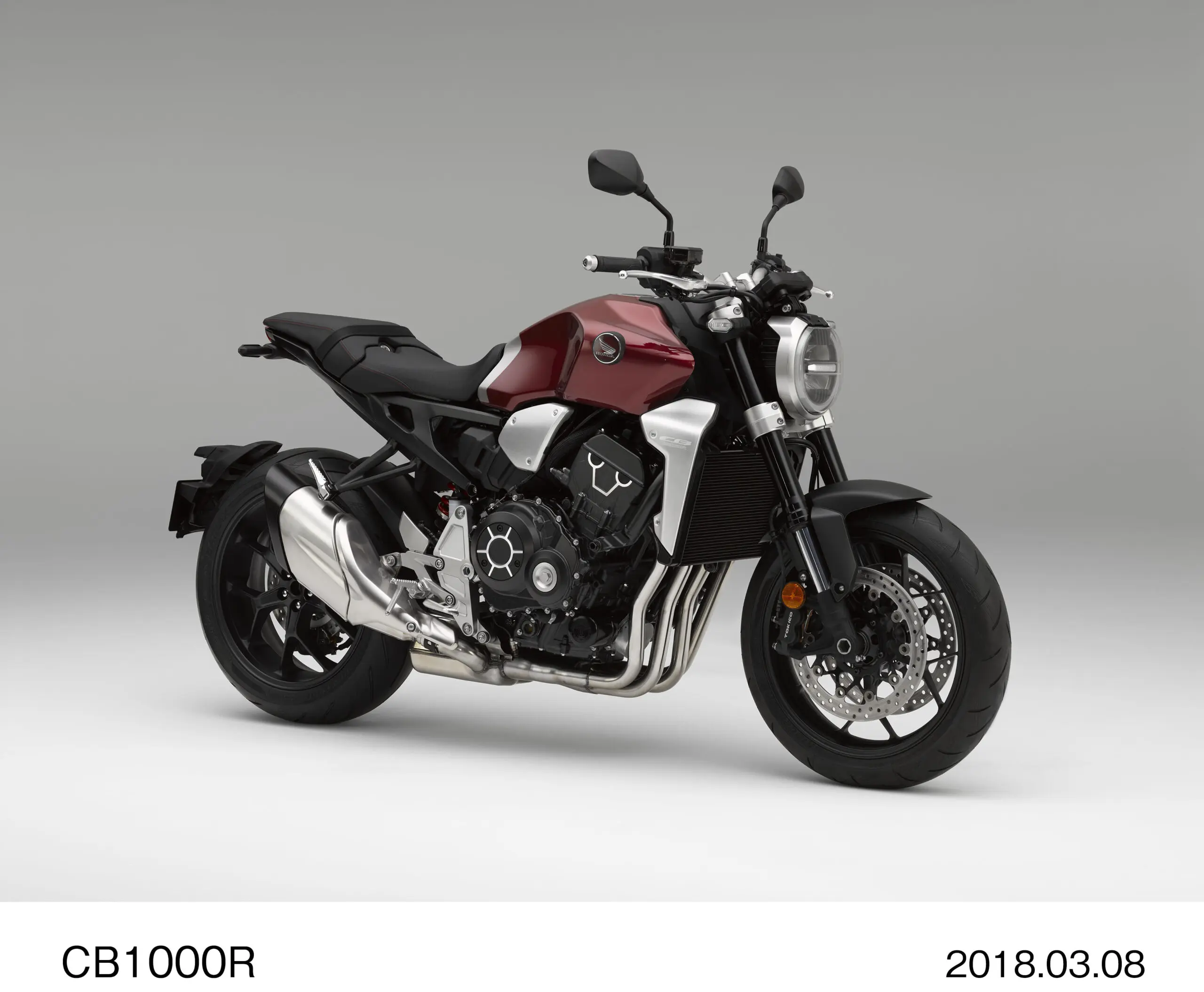 保存版】ホンダ CBシリーズの軌跡｜60年以上にわたり受け継がれる名称 
