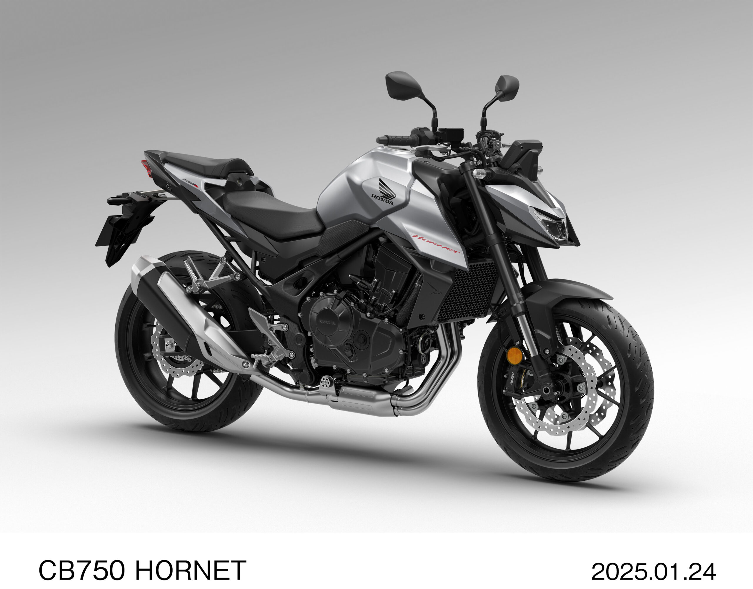20_CB HISTORY_2025_CB750 HORNET