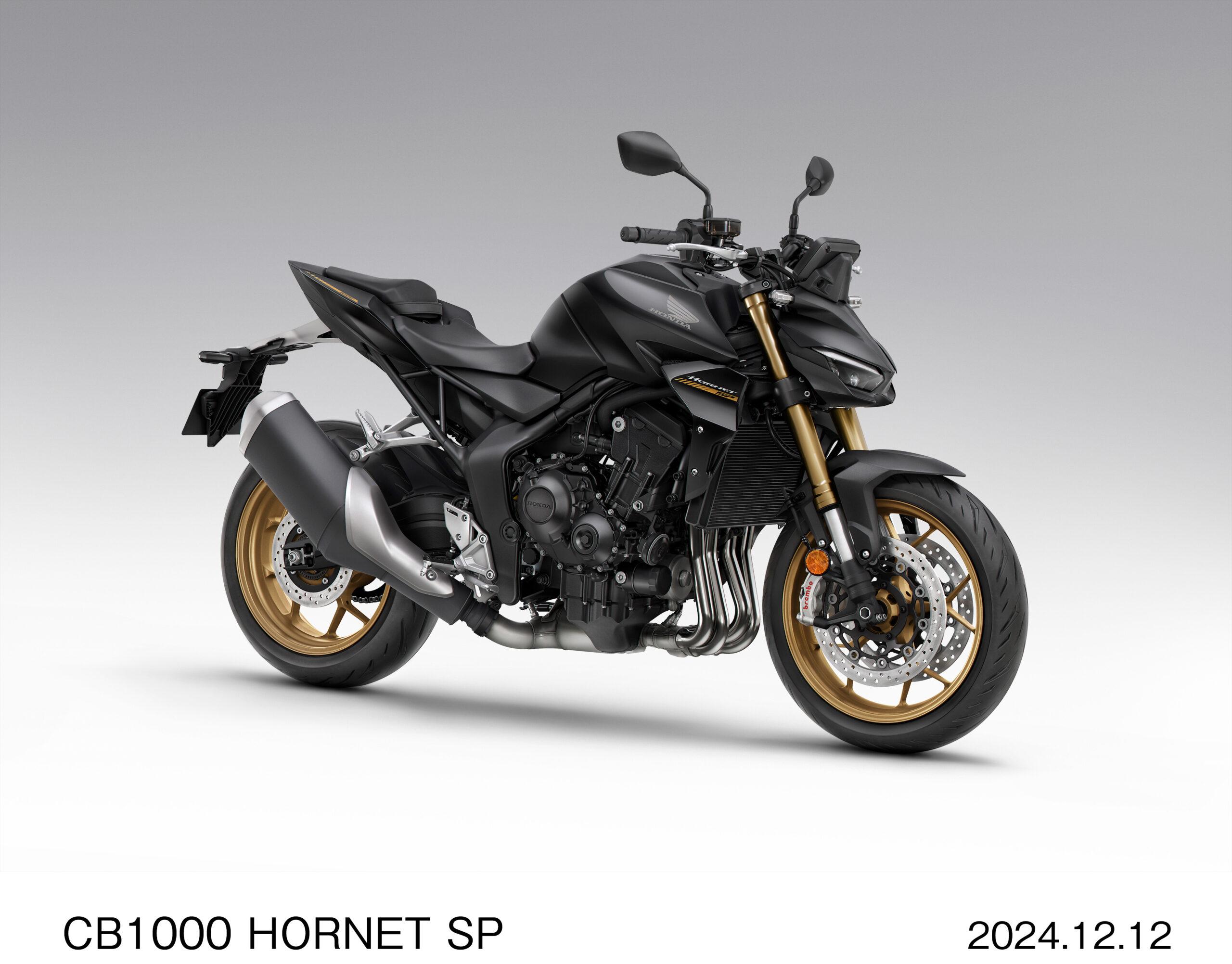 21-2_CB HISTORY_2024_CB1000 HORNET SP