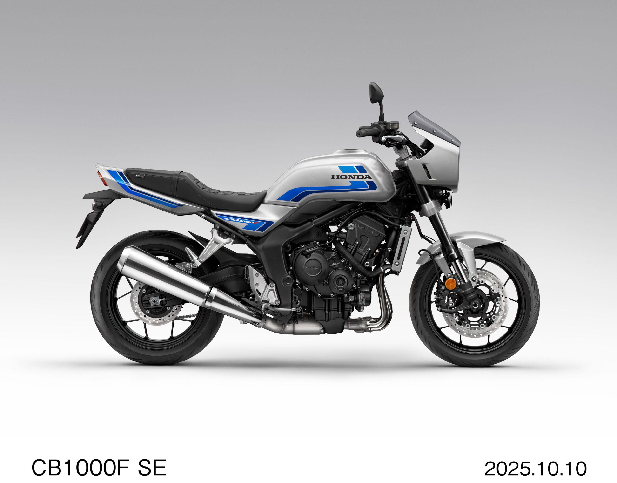 22-2_CB HISTORY_2025_CB1000F SE