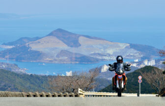 spring-check_00_eyechatch