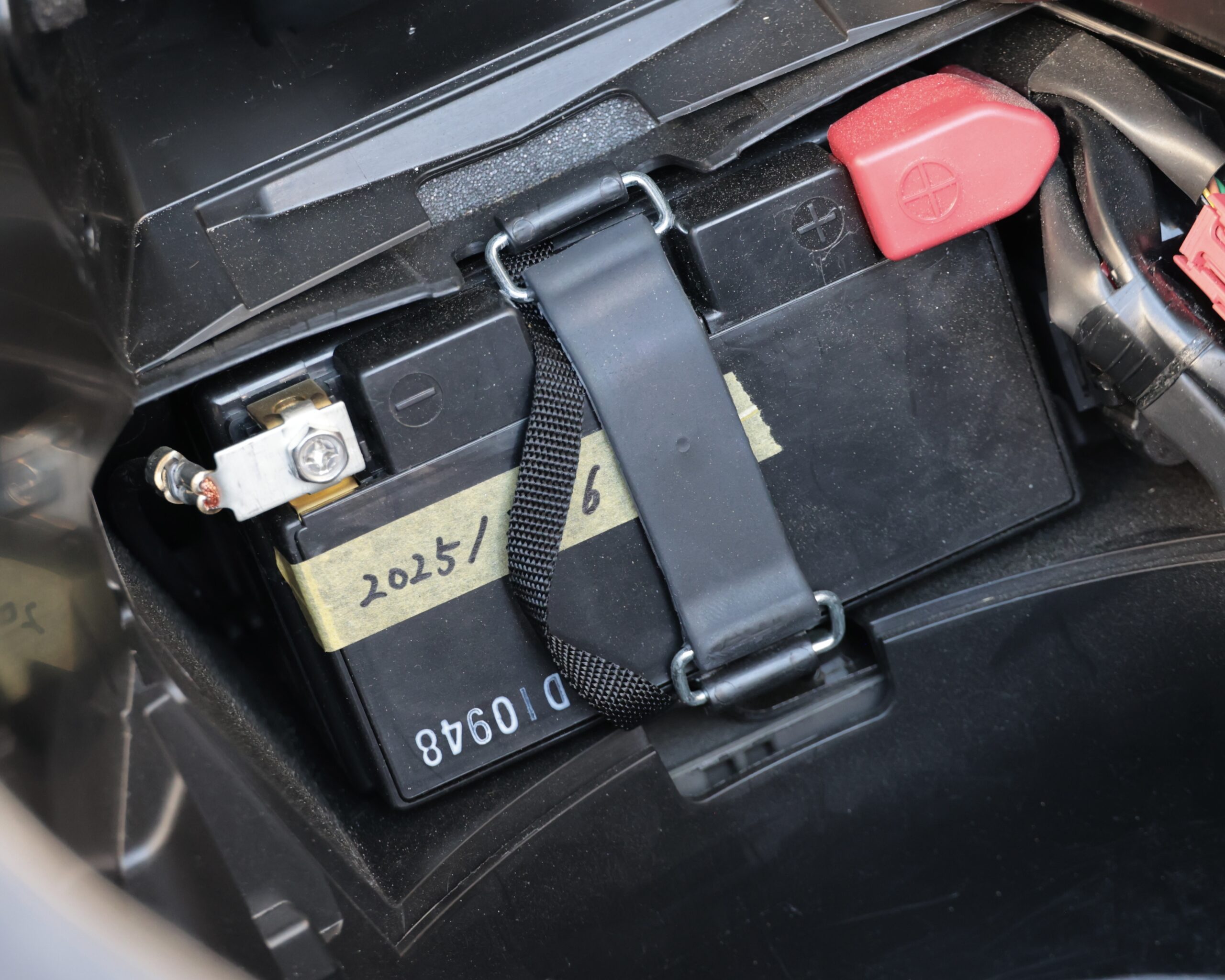 spring-check_01_battely