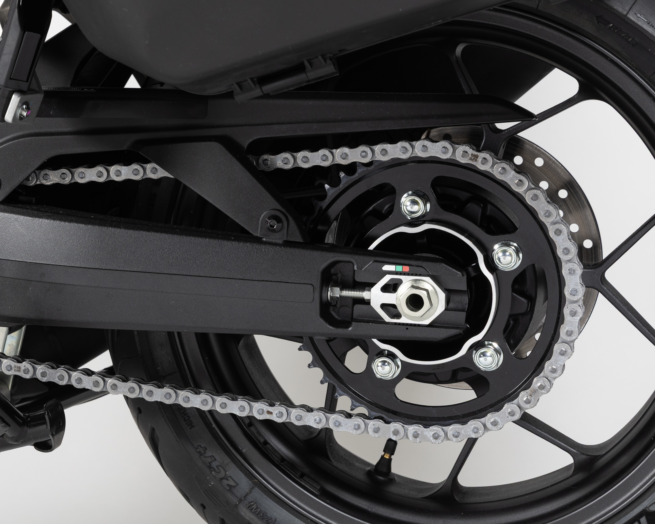 spring-check_03_chain