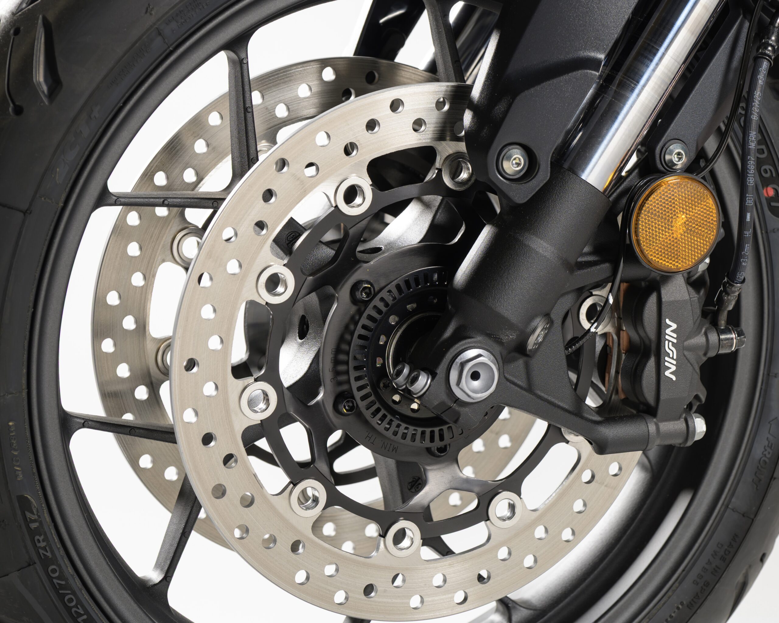 spring-check_04_brake