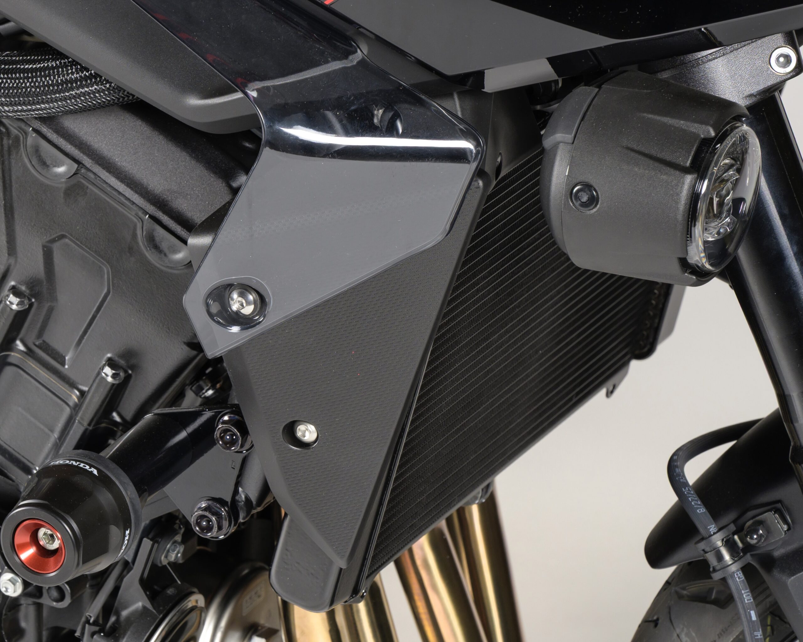 spring-check_06_water