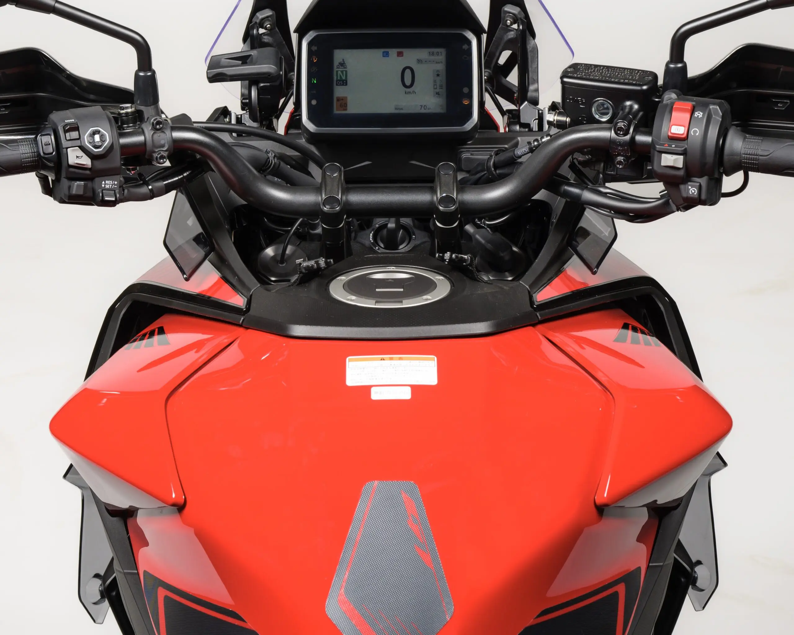 安全運転】冬明けに必ずやるべきバイク点検8項目＋α｜春ツーリング前の