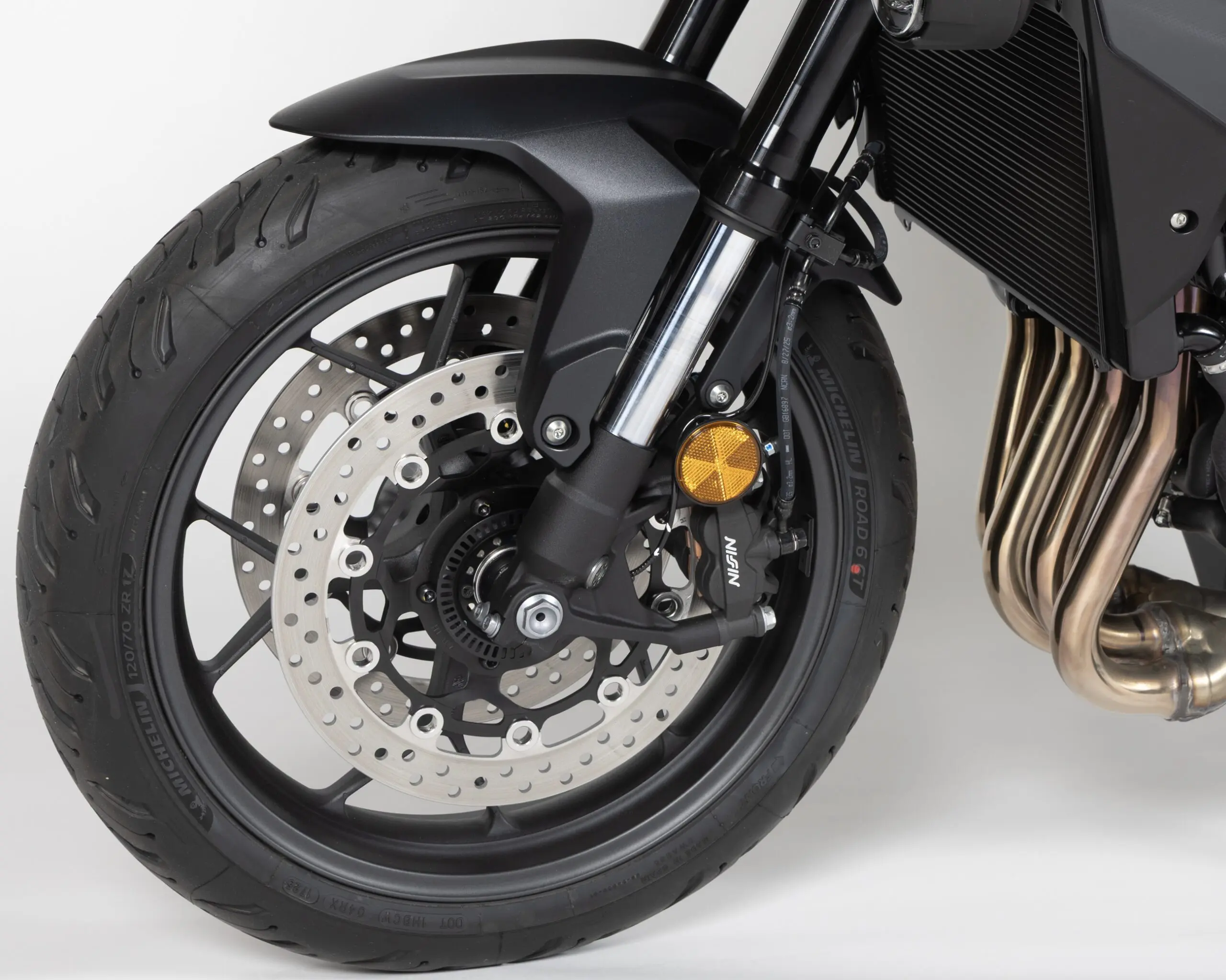 安全運転】冬明けに必ずやるべきバイク点検8項目＋α｜春ツーリング前の