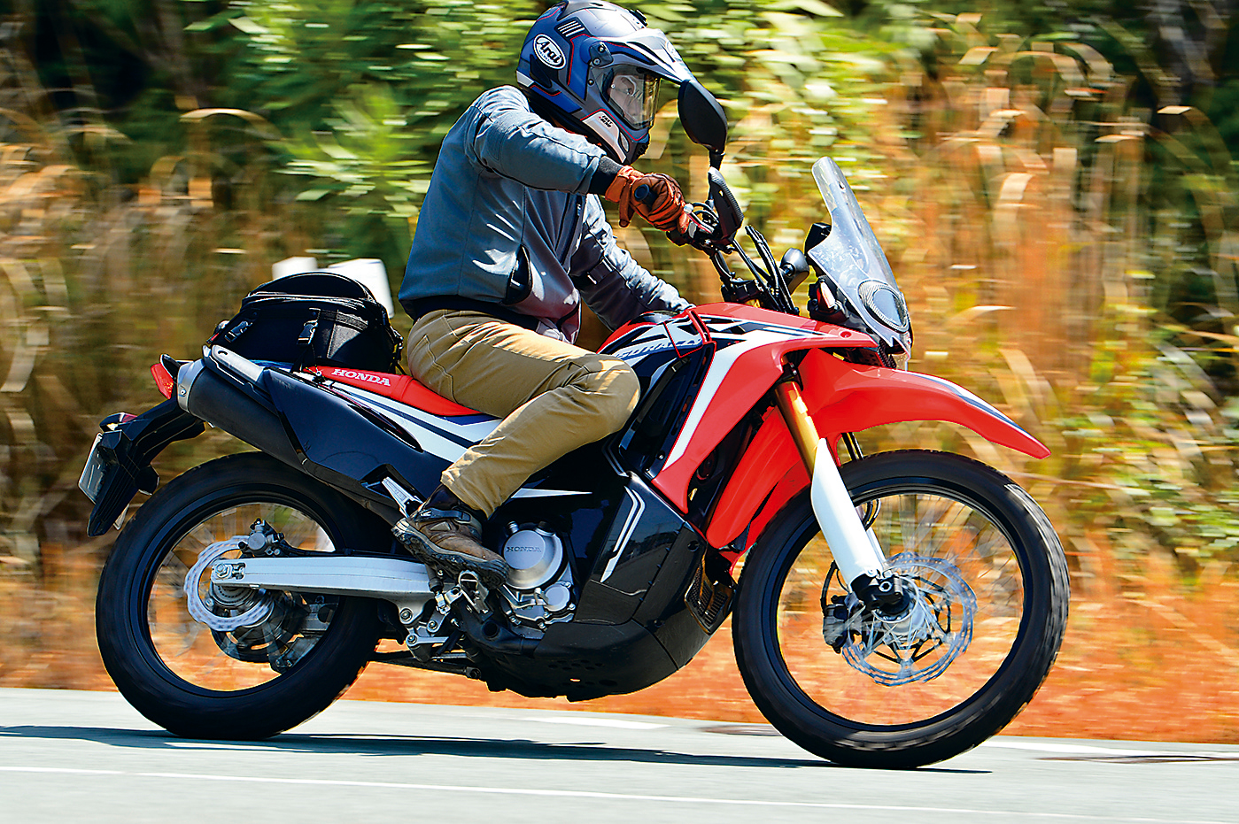 spring-check_08_gera2