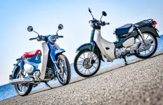 公式】HondaGO BIKE LAB | 総合バイクライフメディア