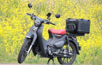 spring-touring-point-00