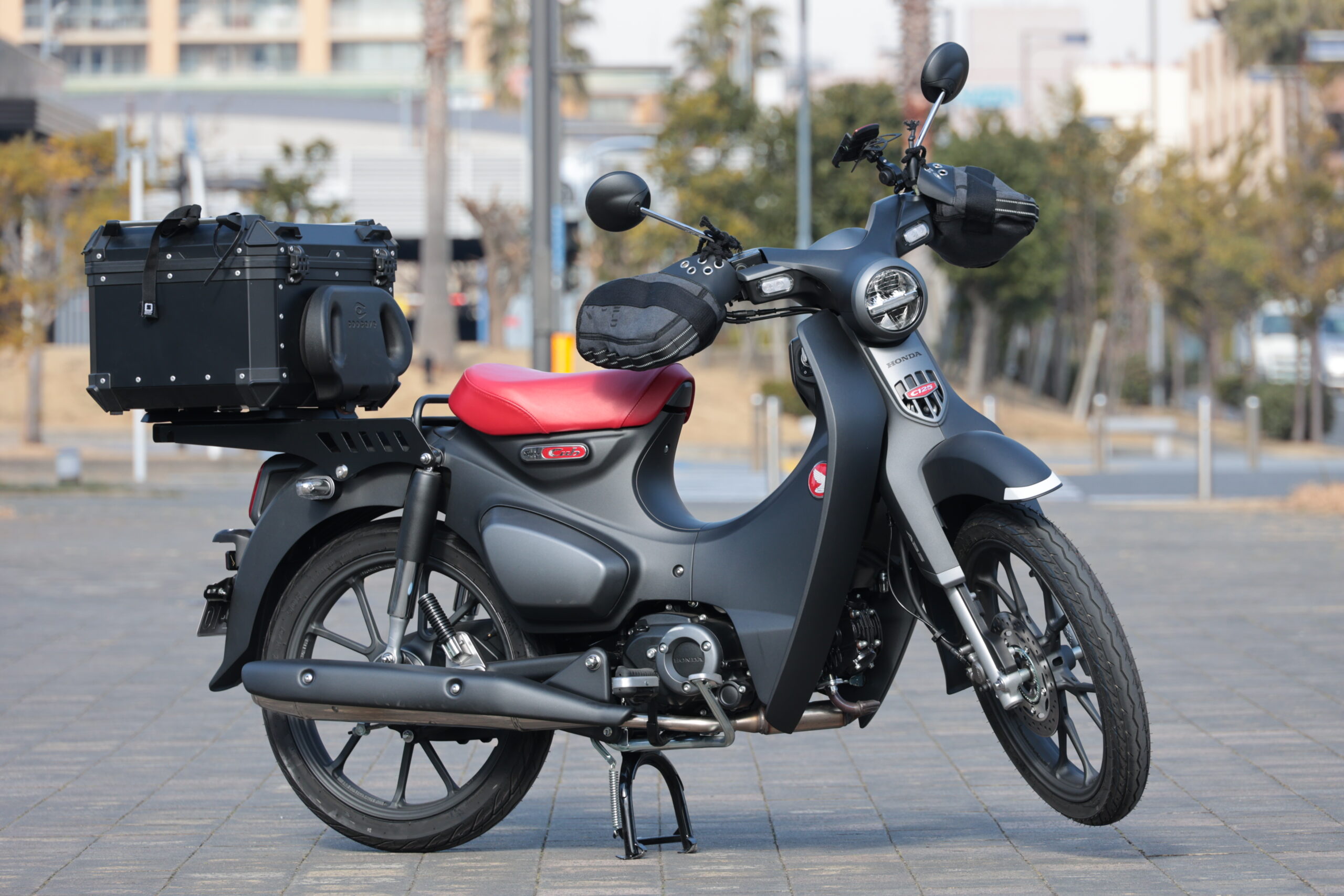 spring-touring-point-01-A