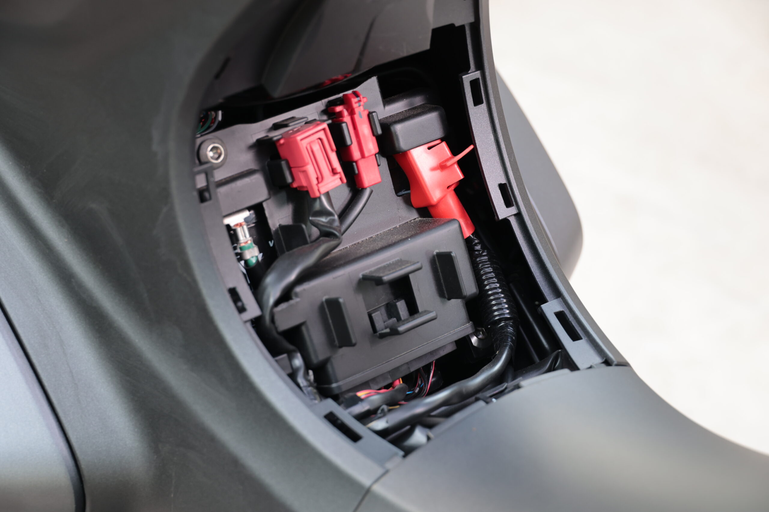 spring-touring-point-01-C