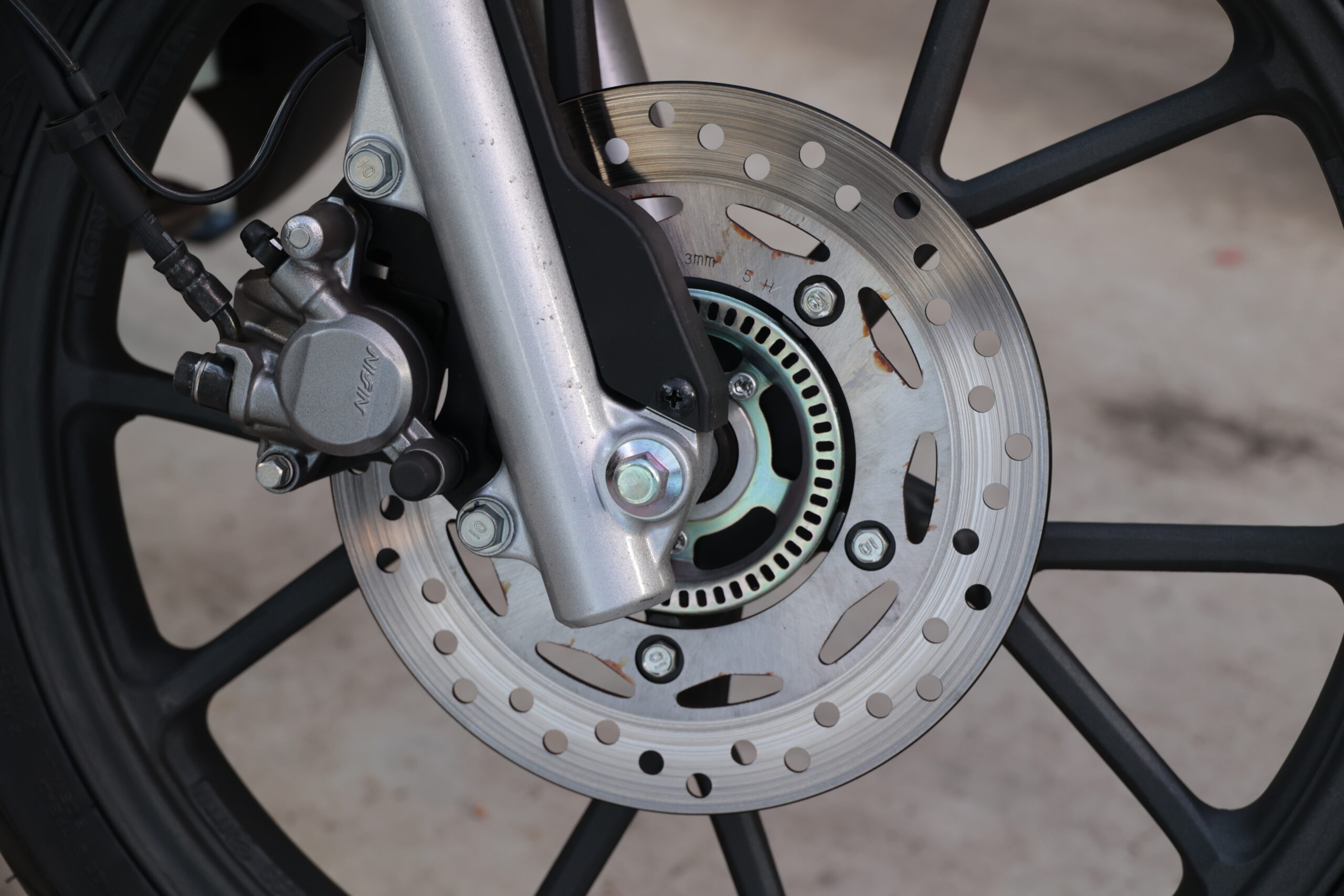 spring-touring-point-01-D