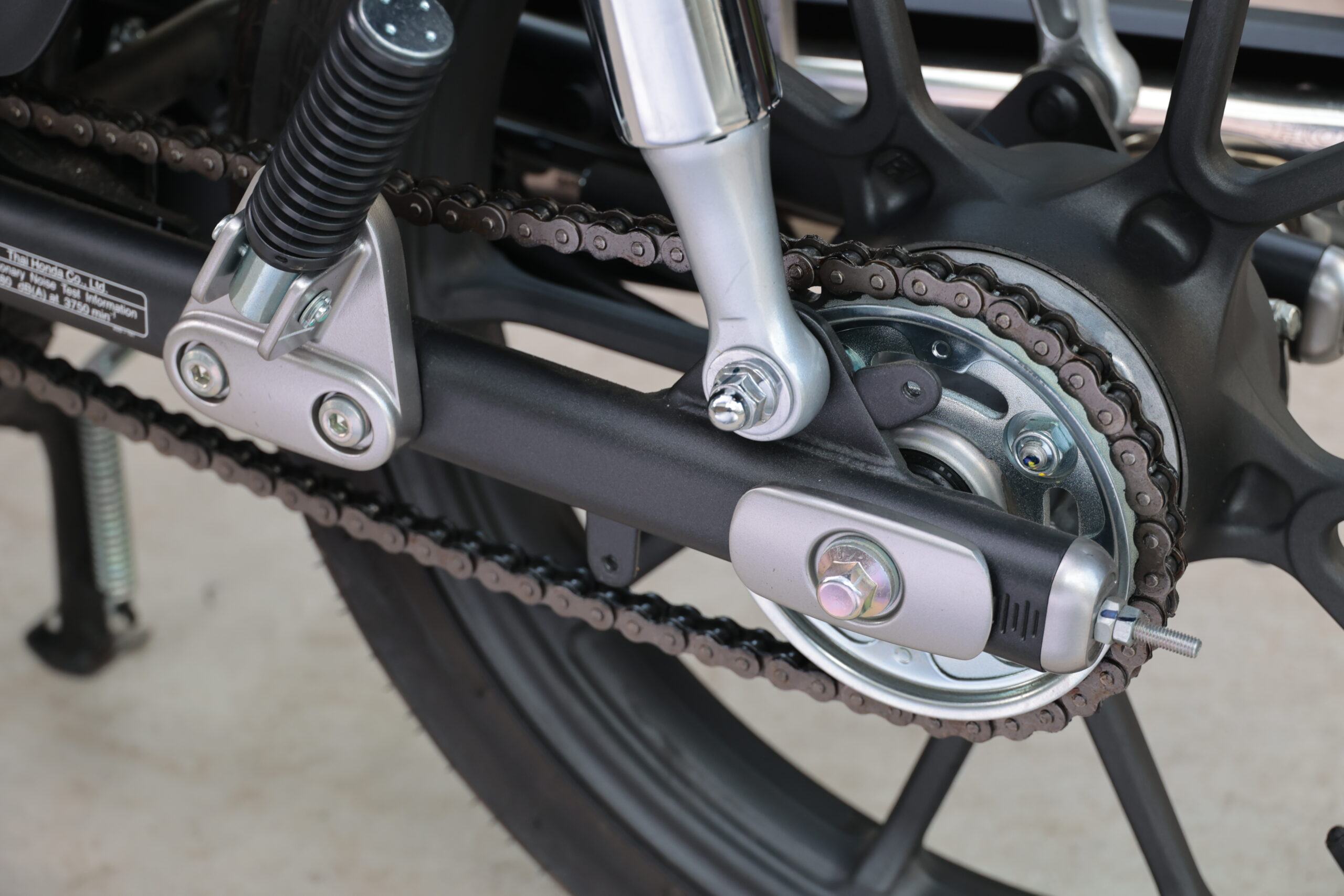 spring-touring-point-01-E