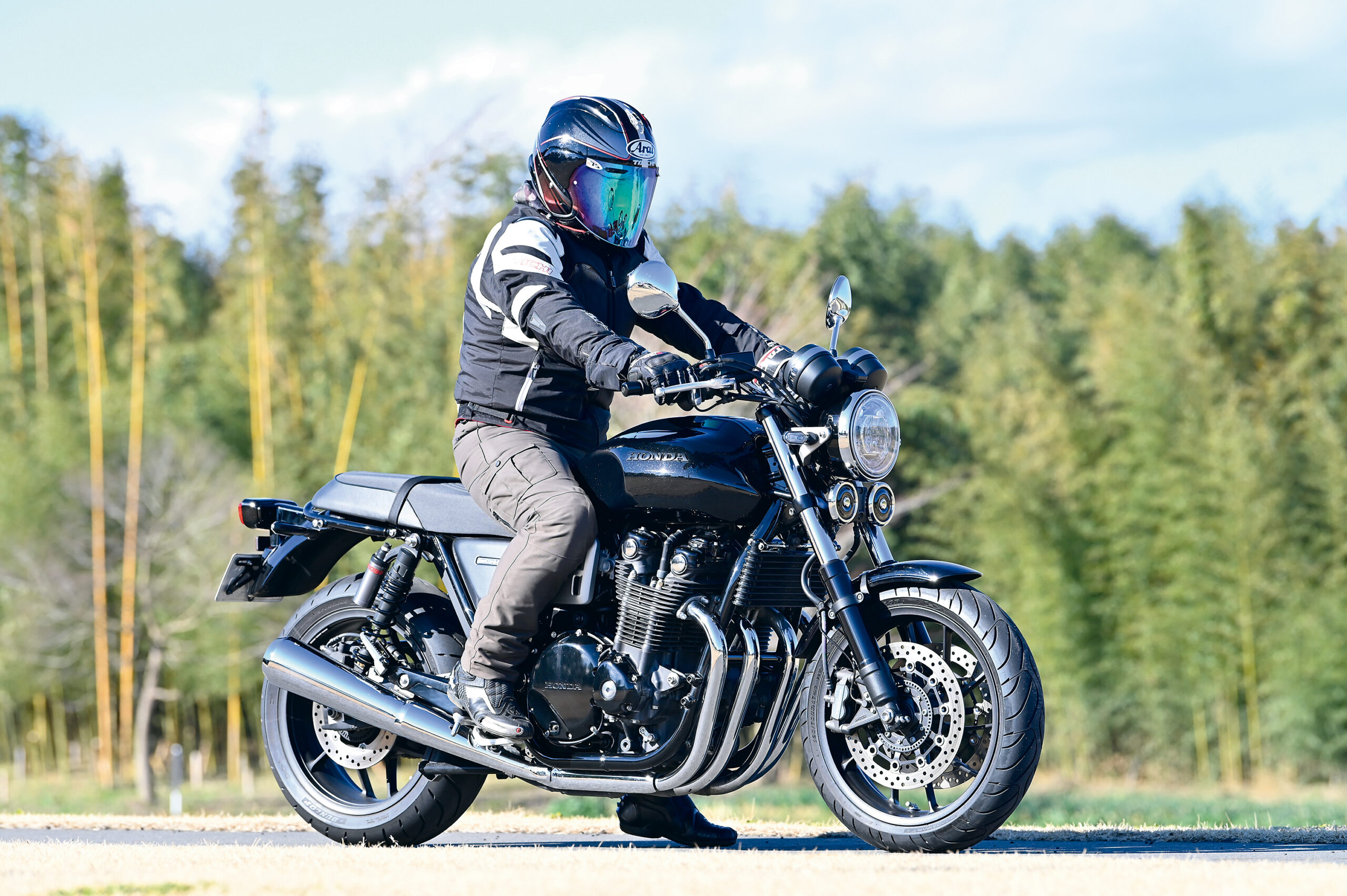 spring-touring-point-02-A