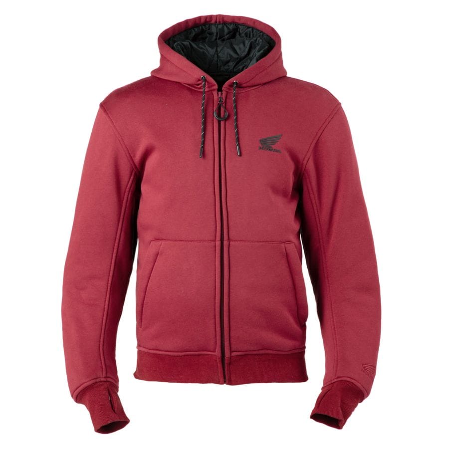 spring-touring-point-02-B