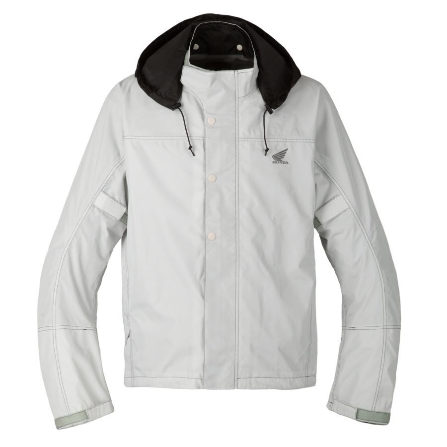 spring-touring-point-02-C