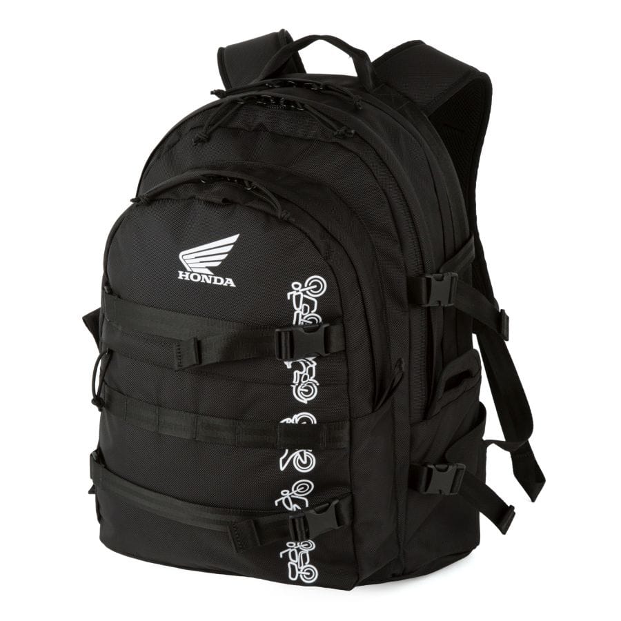 spring-touring-point-02-D