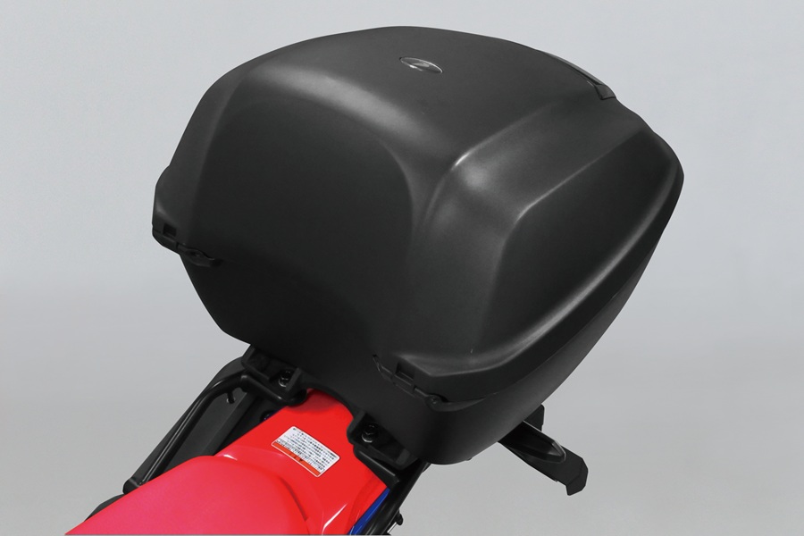 spring-touring-point-02-E