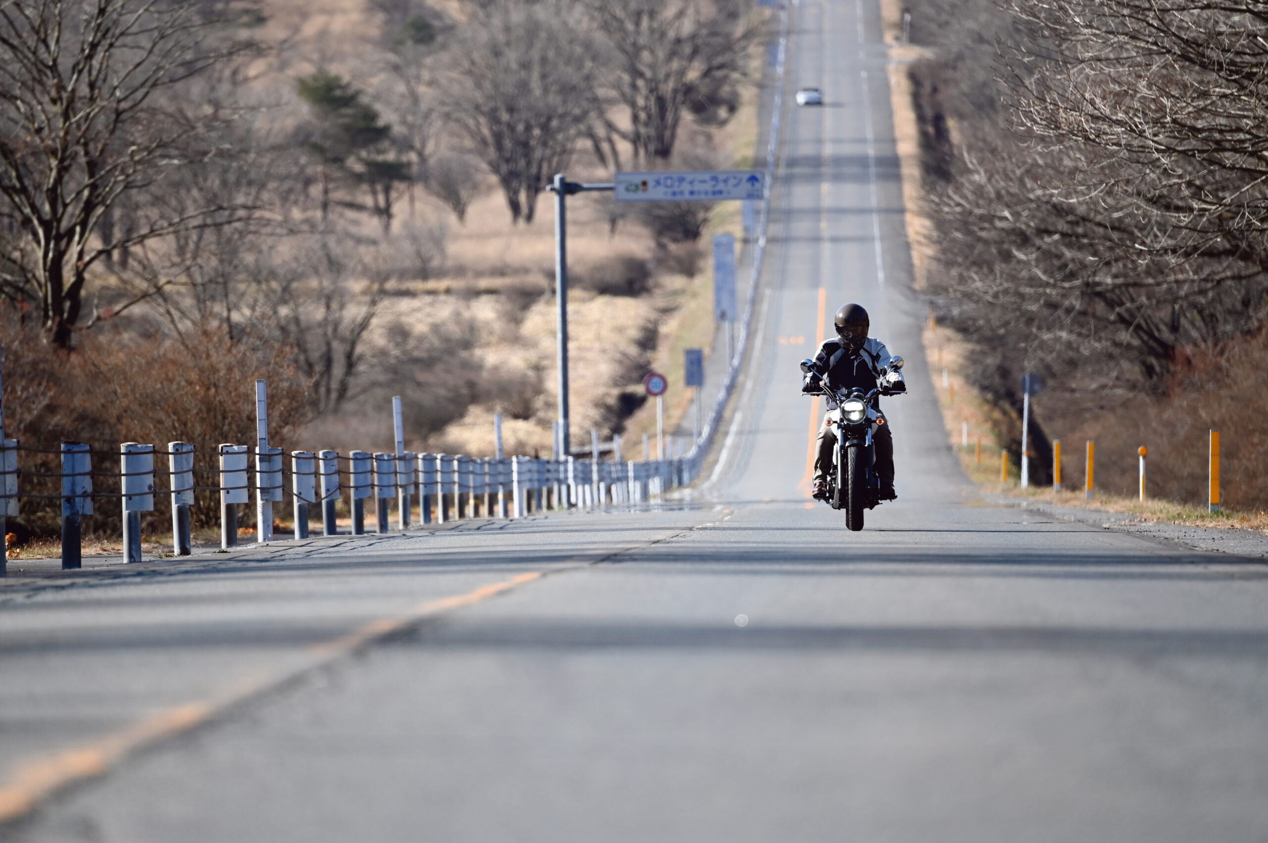 spring-touring-point-04-A