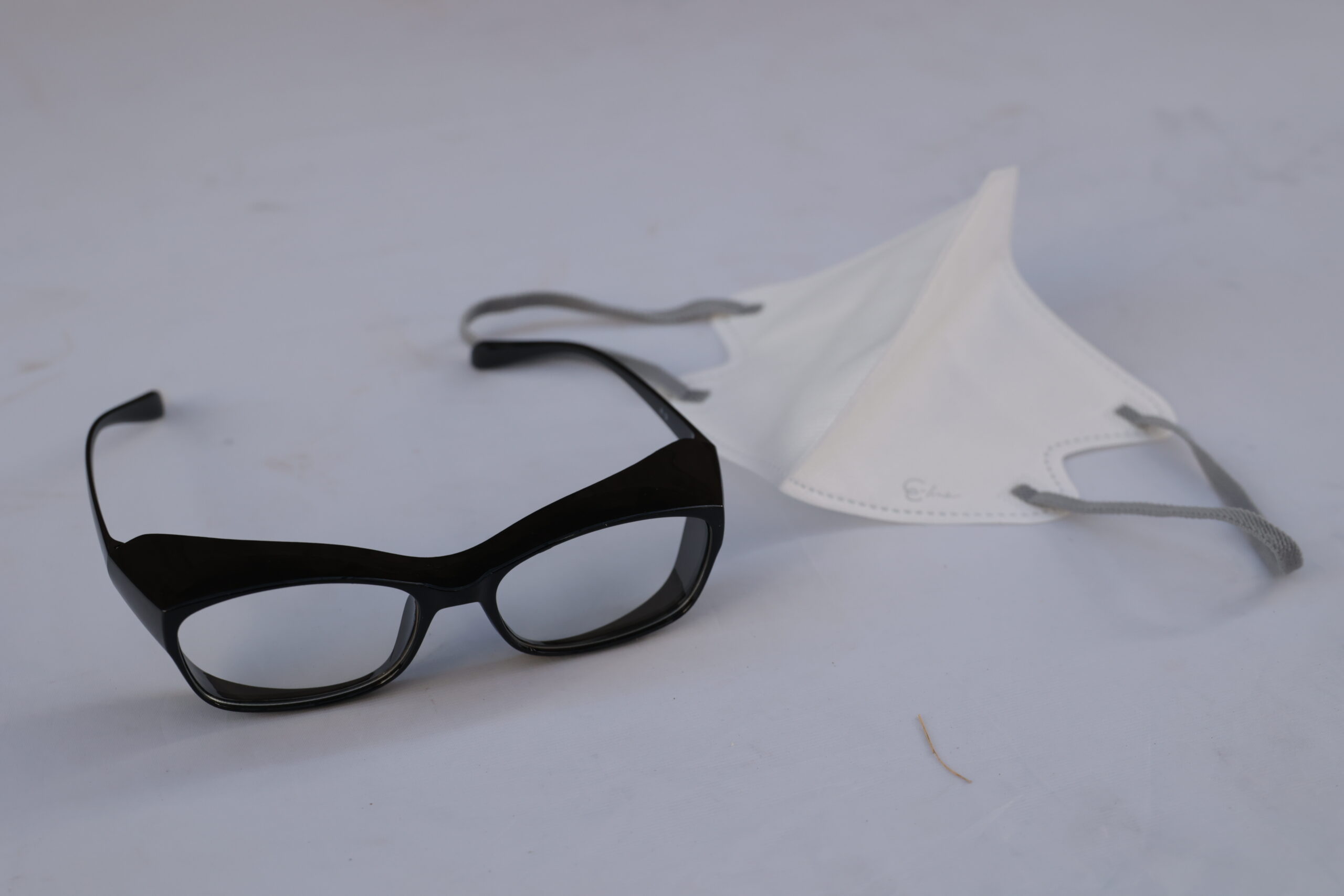 spring-touring-point-05