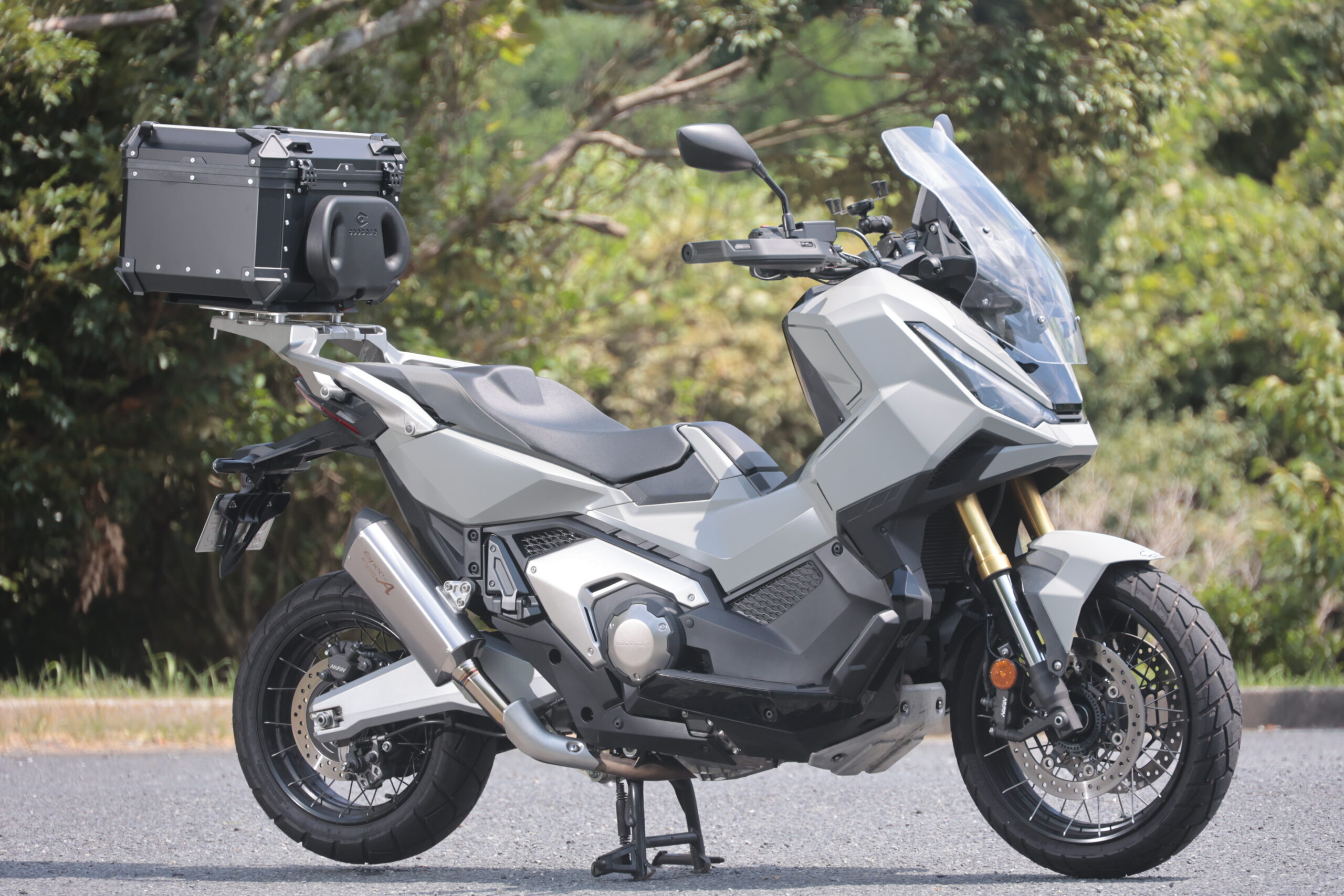 spring-touring-point-07-A