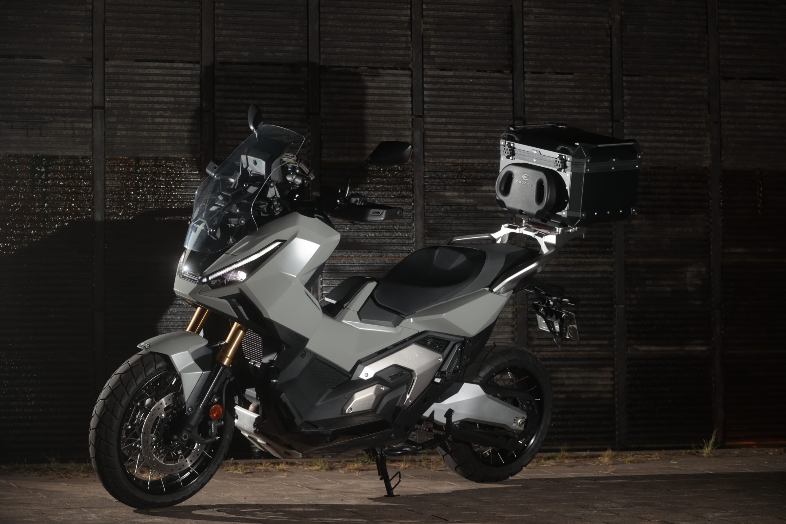 spring-touring-point-07-B